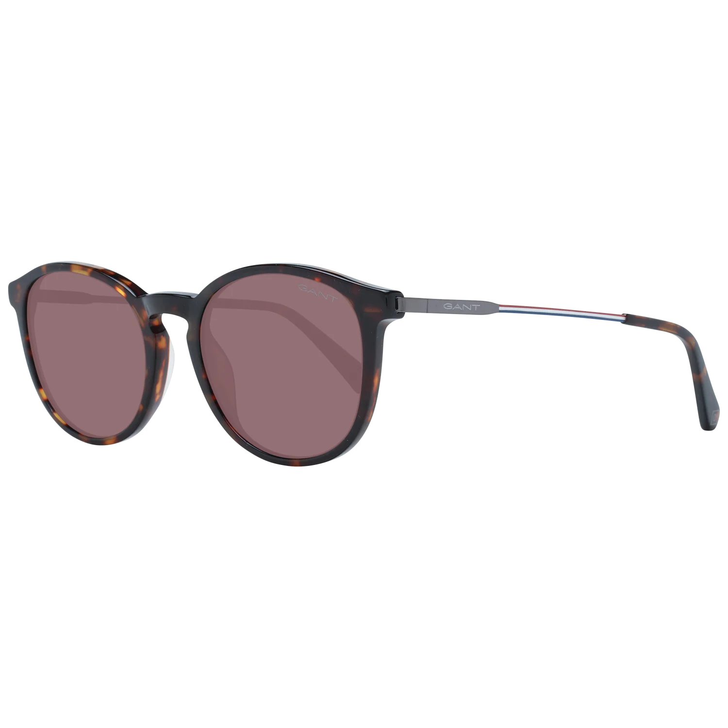 Gant Lunettes De Soleil GA7217 52E 53