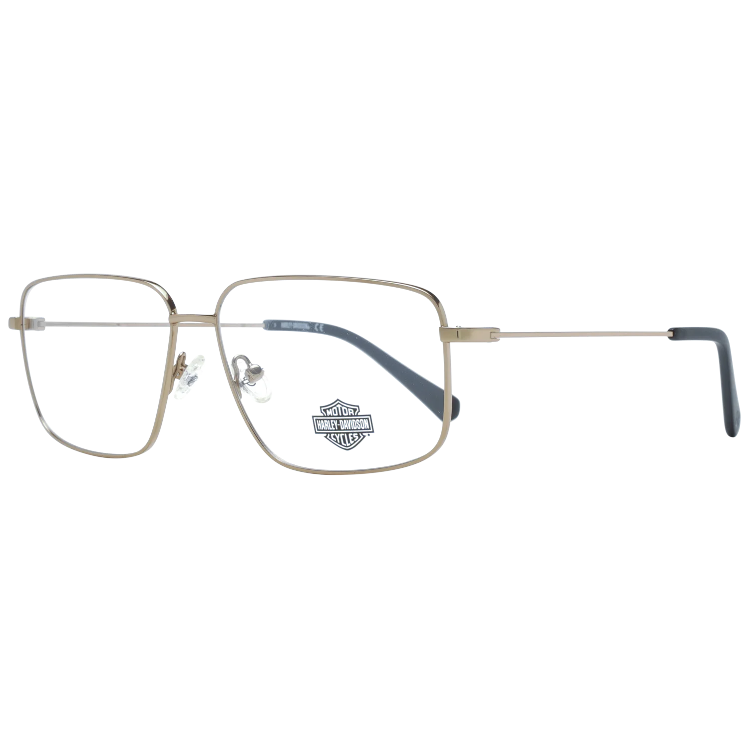 Harley-Davidson Optical Frame HD0954 032 59