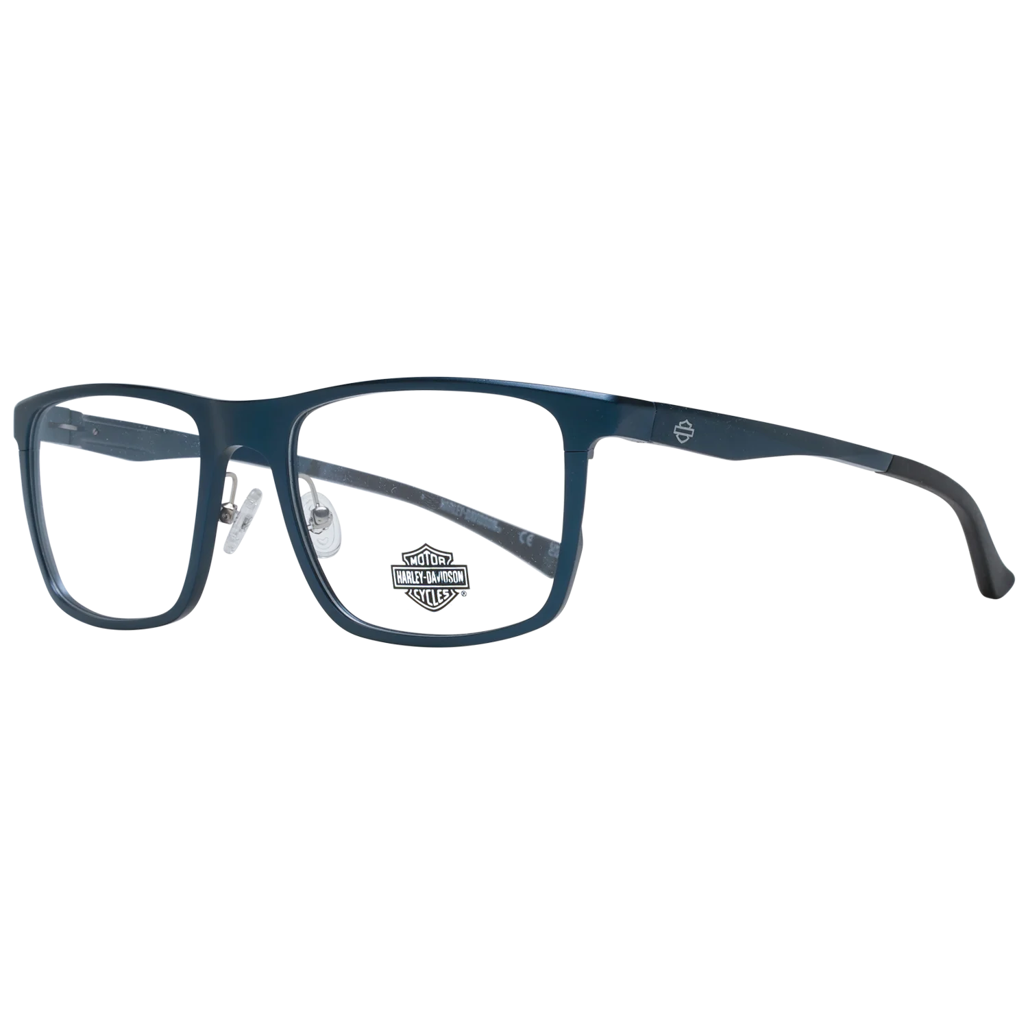 Harley-Davidson Brille HD9025 091 56