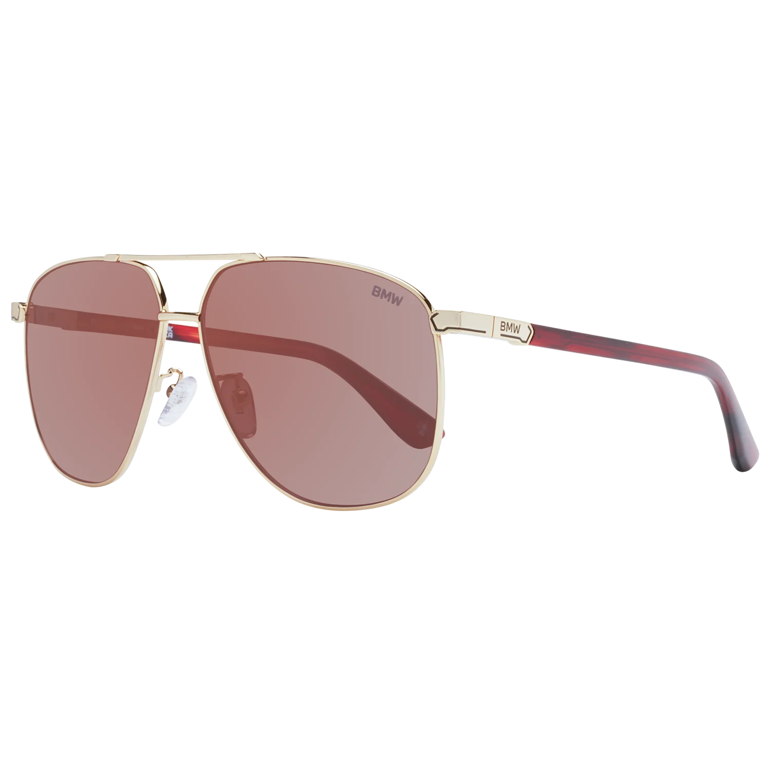 BMW Sunglasses BW0030 33L 61