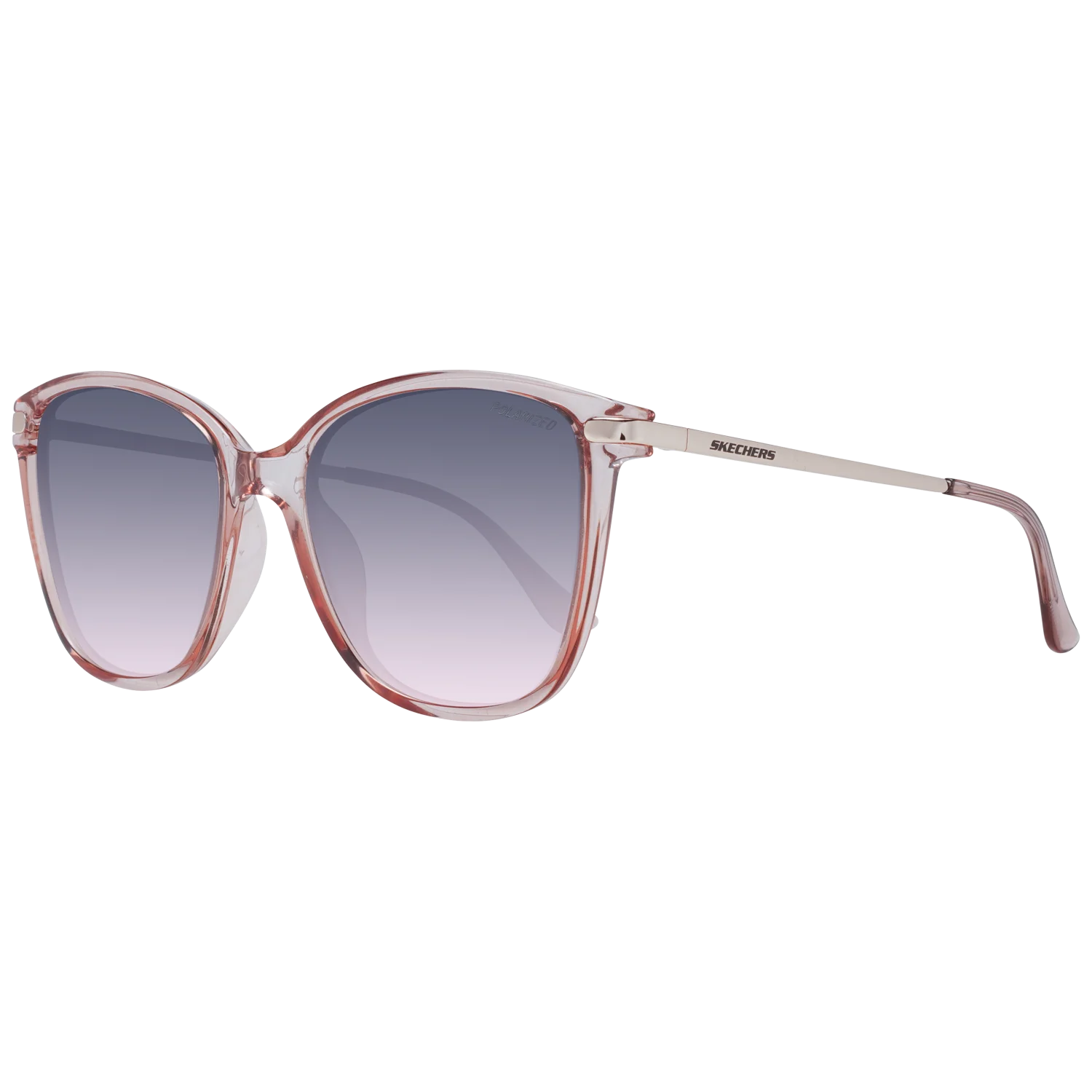 Skechers Sunglasses SE6209 72D 55
