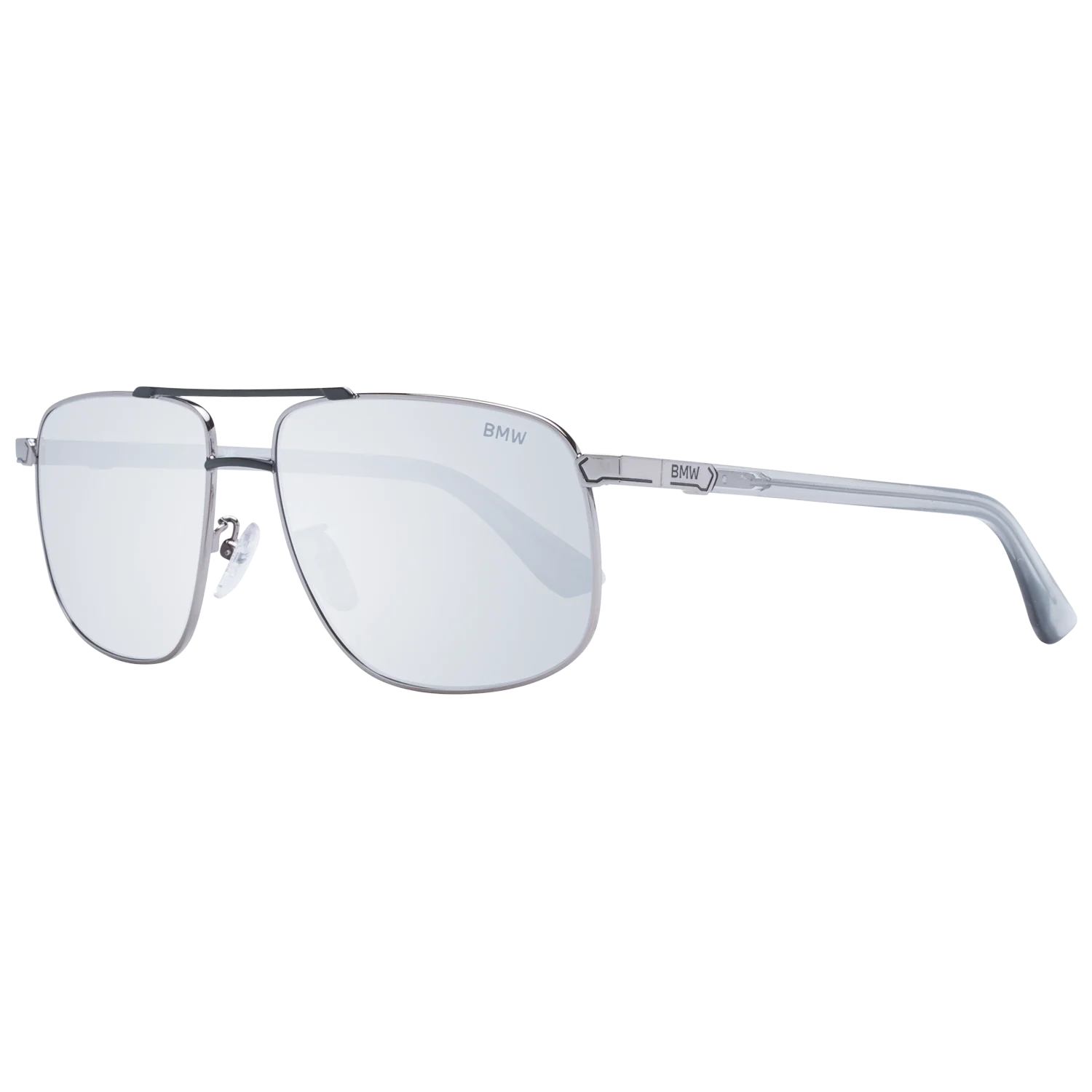 BMW Sunglasses BW0031 16C 57