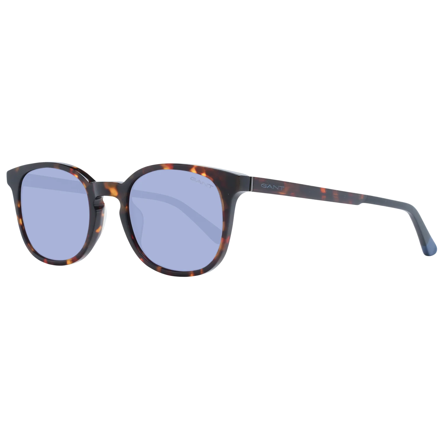 [20244050] Gant Gafas De Sol GA7122 52C 51