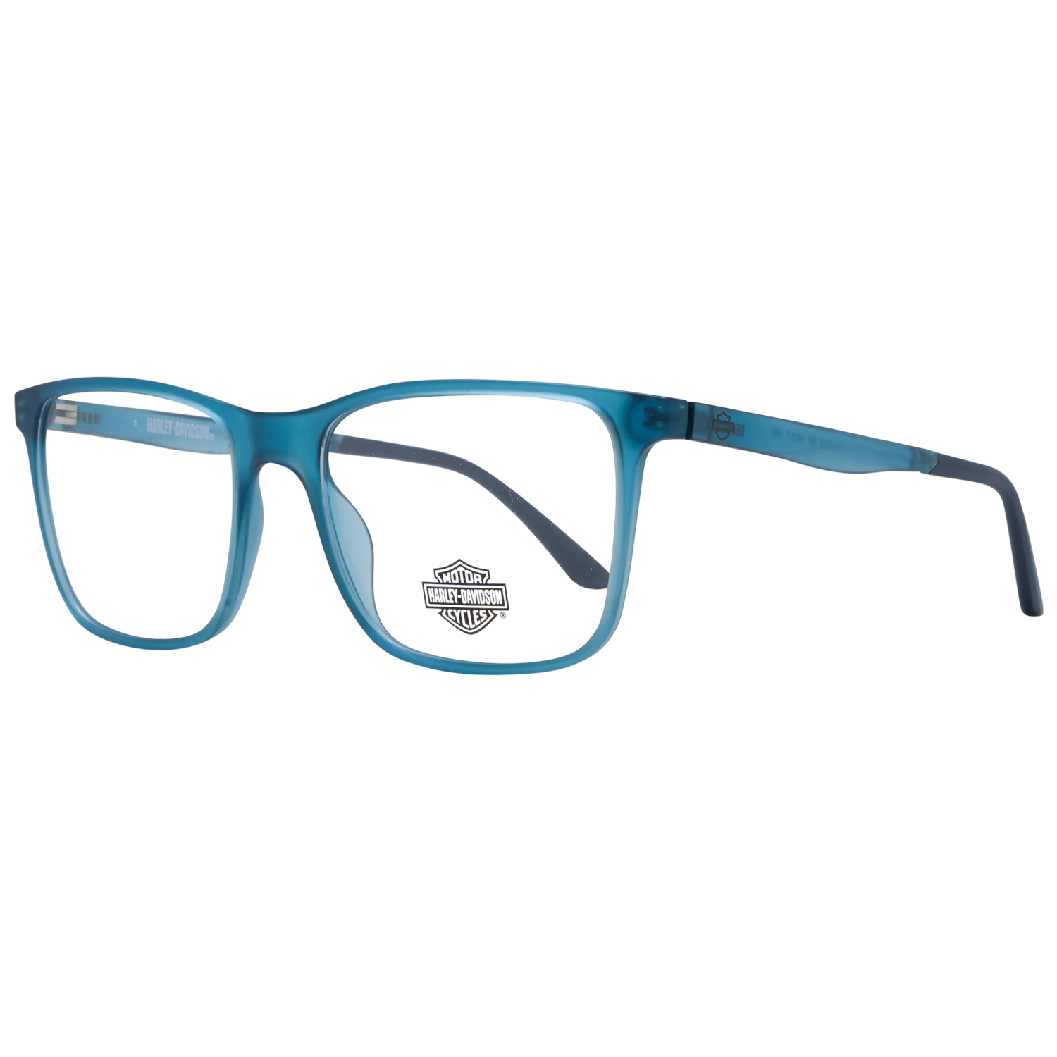 Harley-Davidson Brille HD50020 091 54