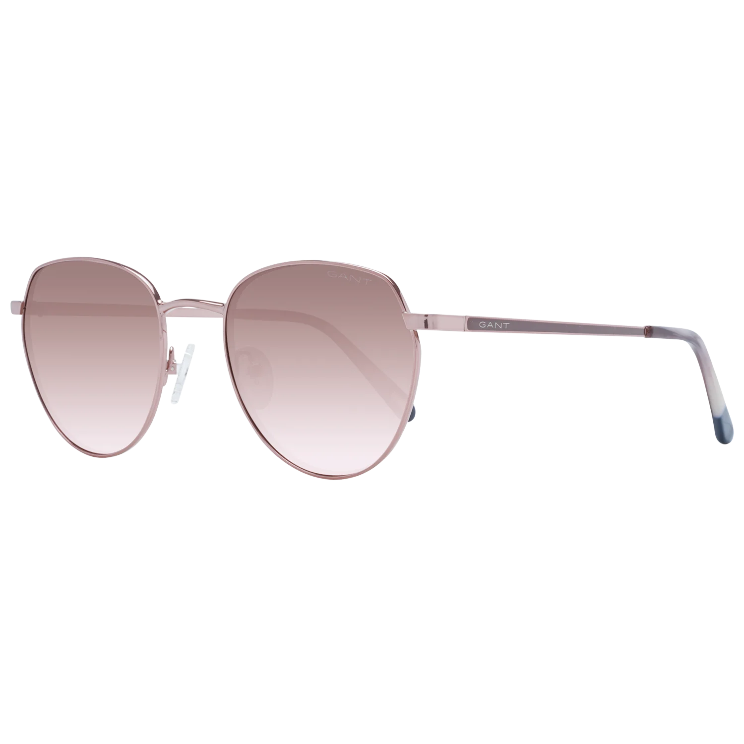 Gant Lunettes De Soleil GA7109 28Z 52