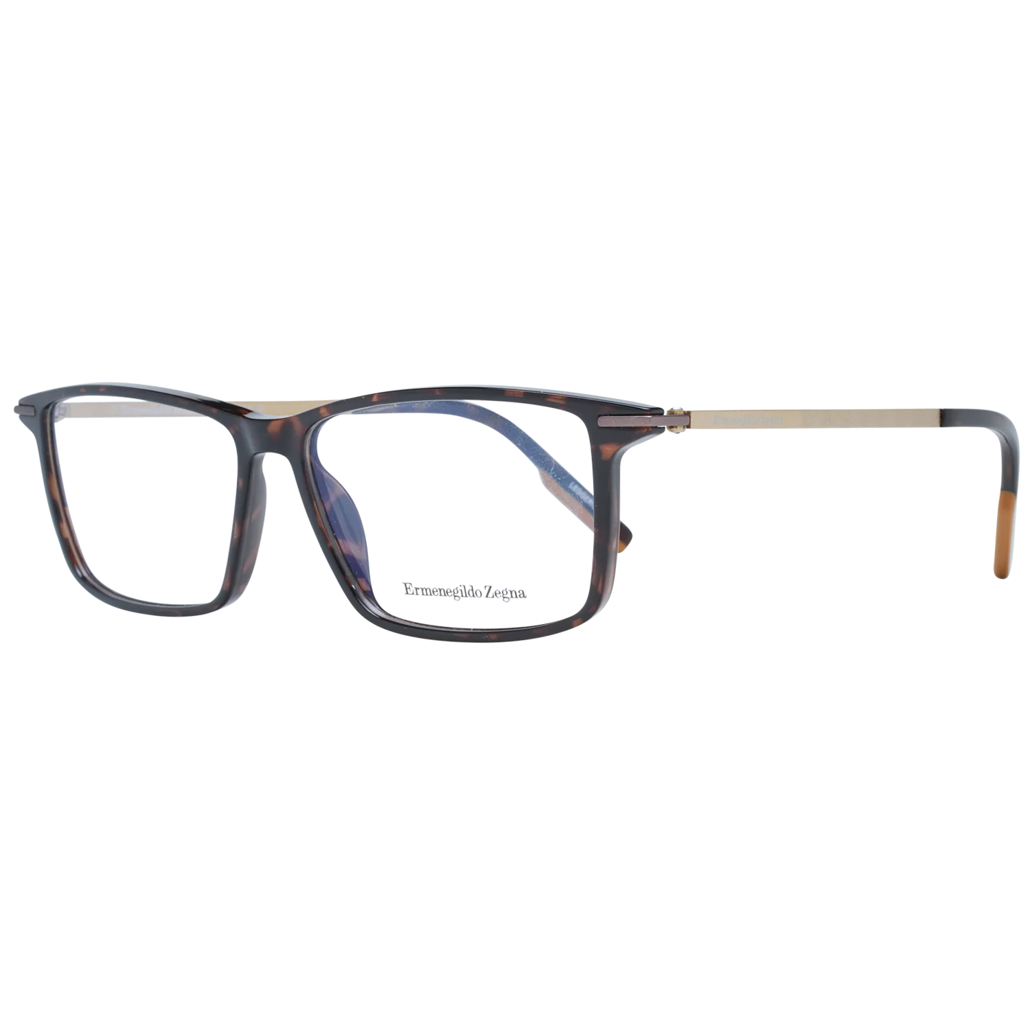 Ermenegildo Zegna Brille EZ5204 052 58