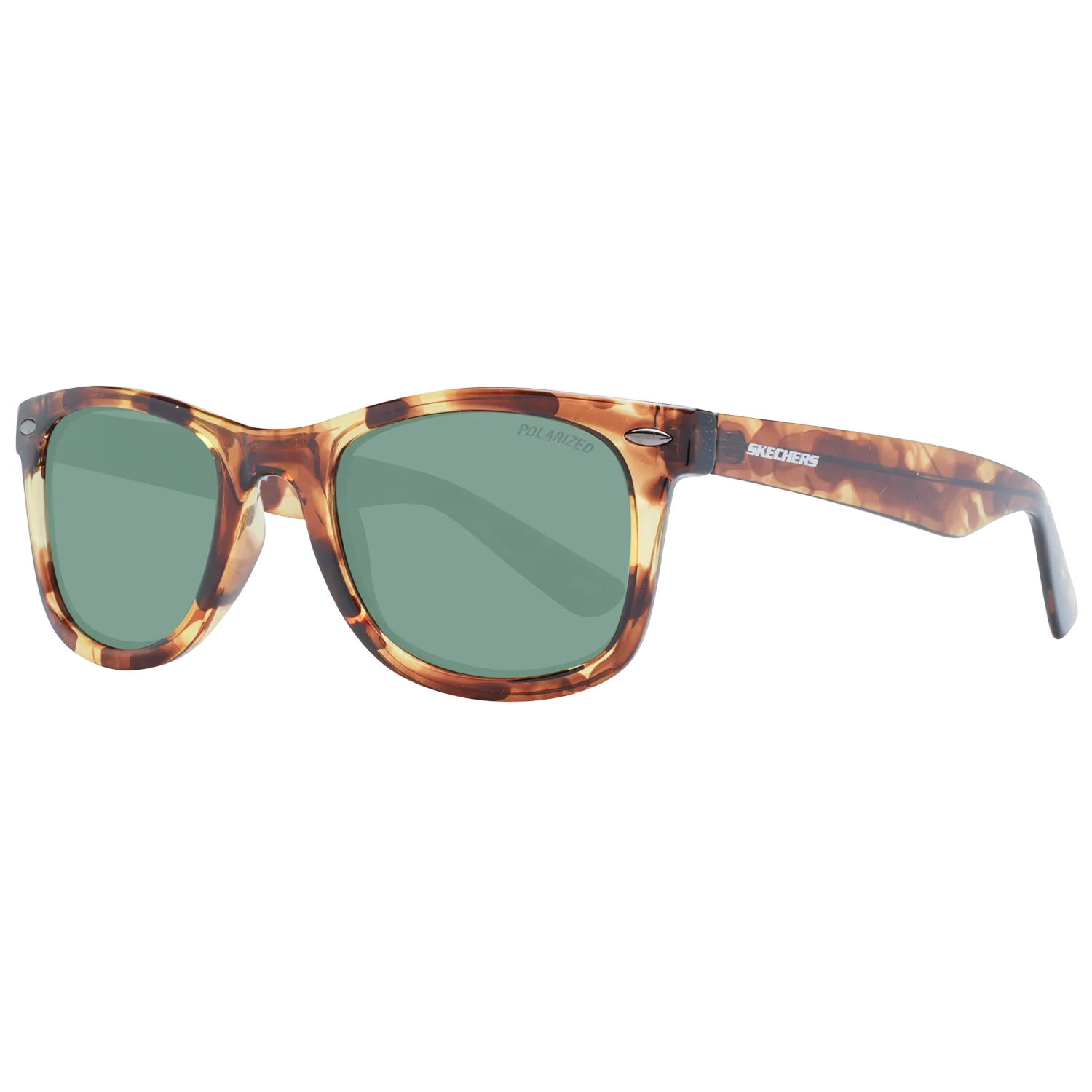 Skechers Sonnenbrille SE6216 56R 51