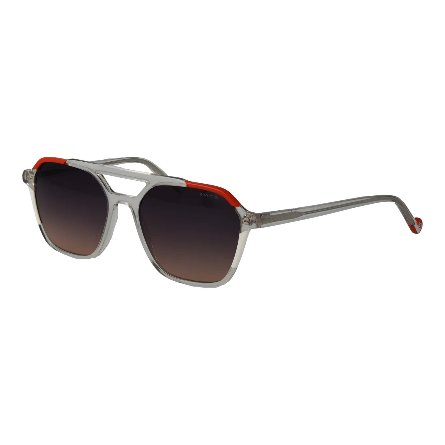 Comma Gafas De Sol 77218 06 54