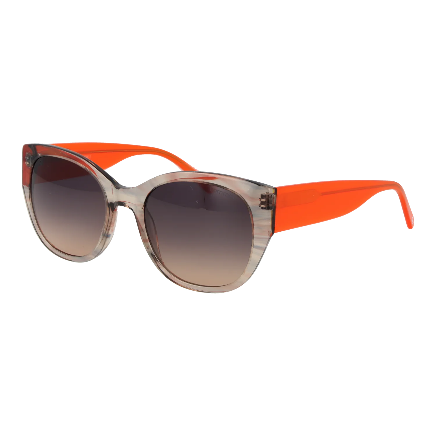 Comma Sonnenbrille 77184 98 53