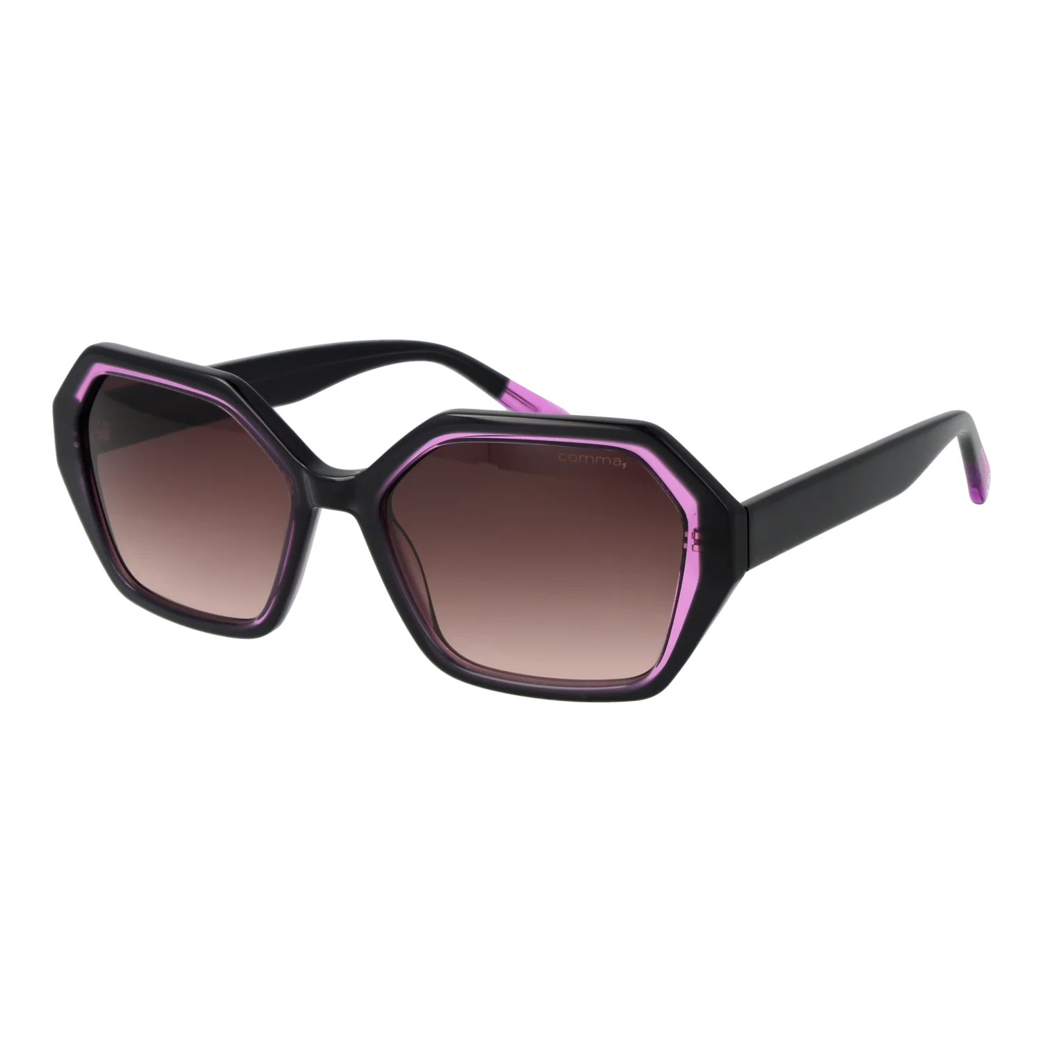 [25009372] Comma Gafas De Sol 77192 97 54