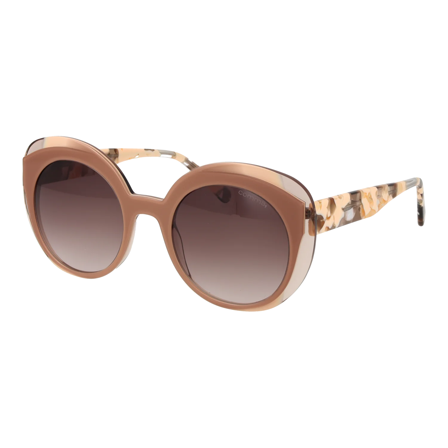 Comma Sonnenbrille 77199 050 51