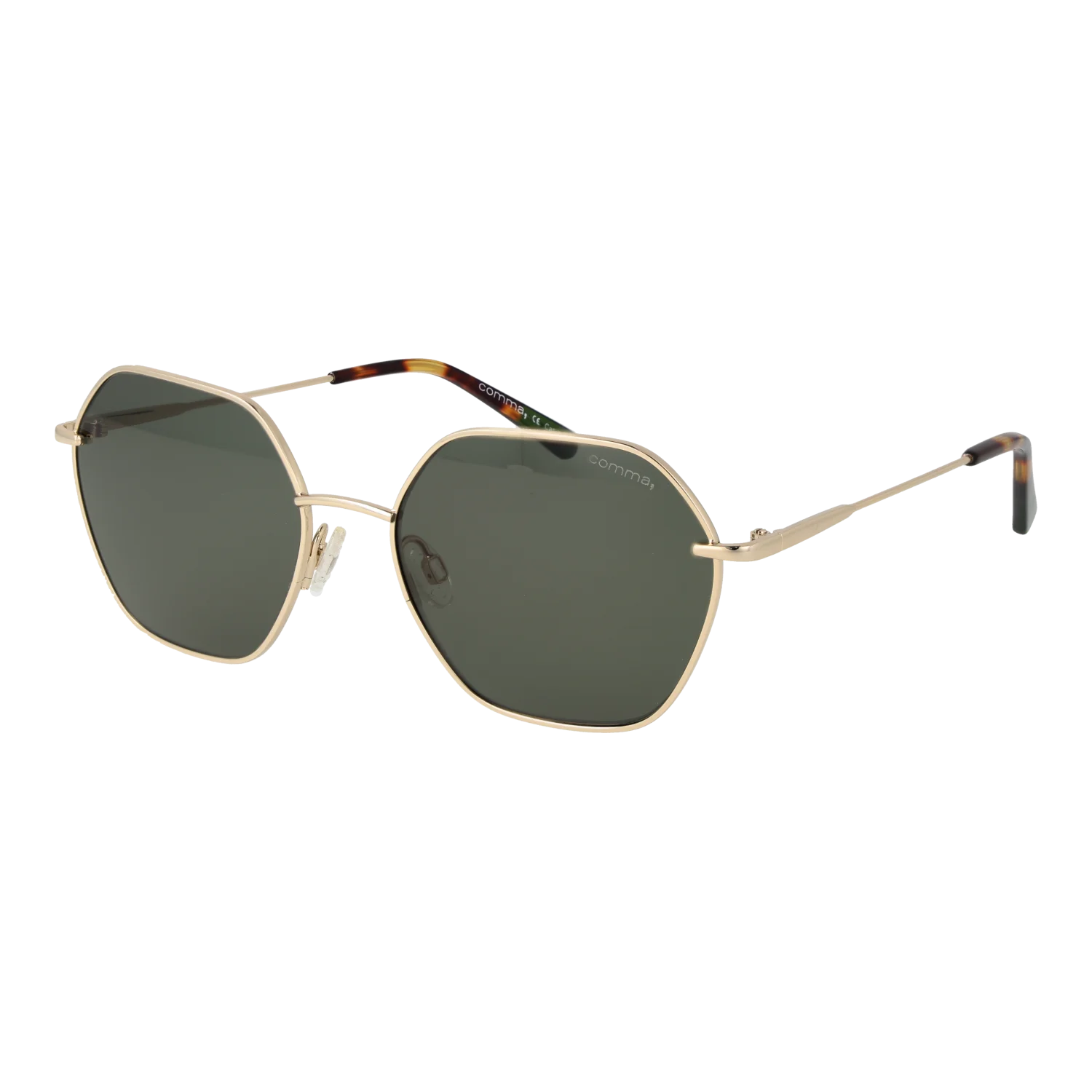 [25009405] Comma Gafas De Sol 77215 10 55