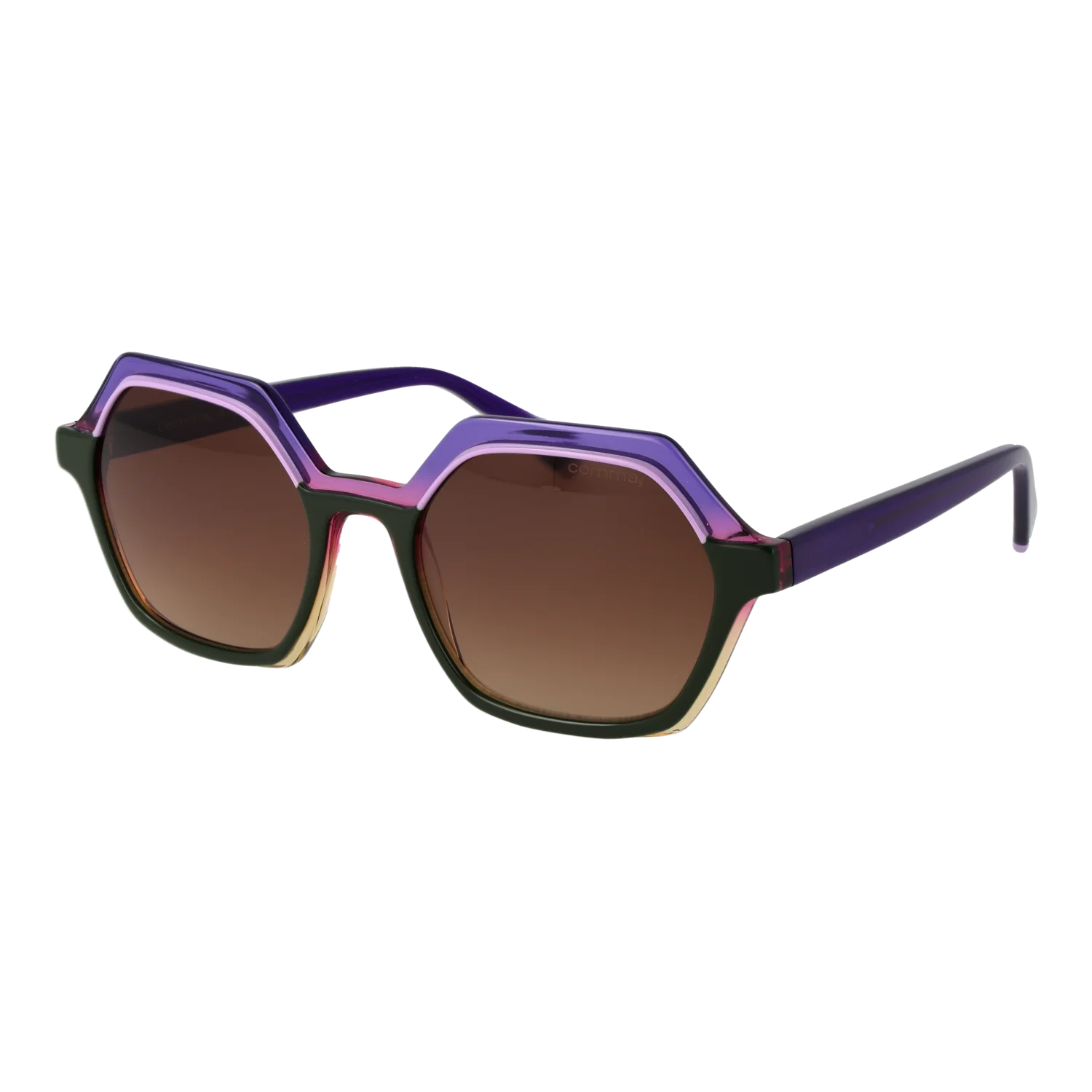 Comma Lunettes De Soleil 77224 54 53