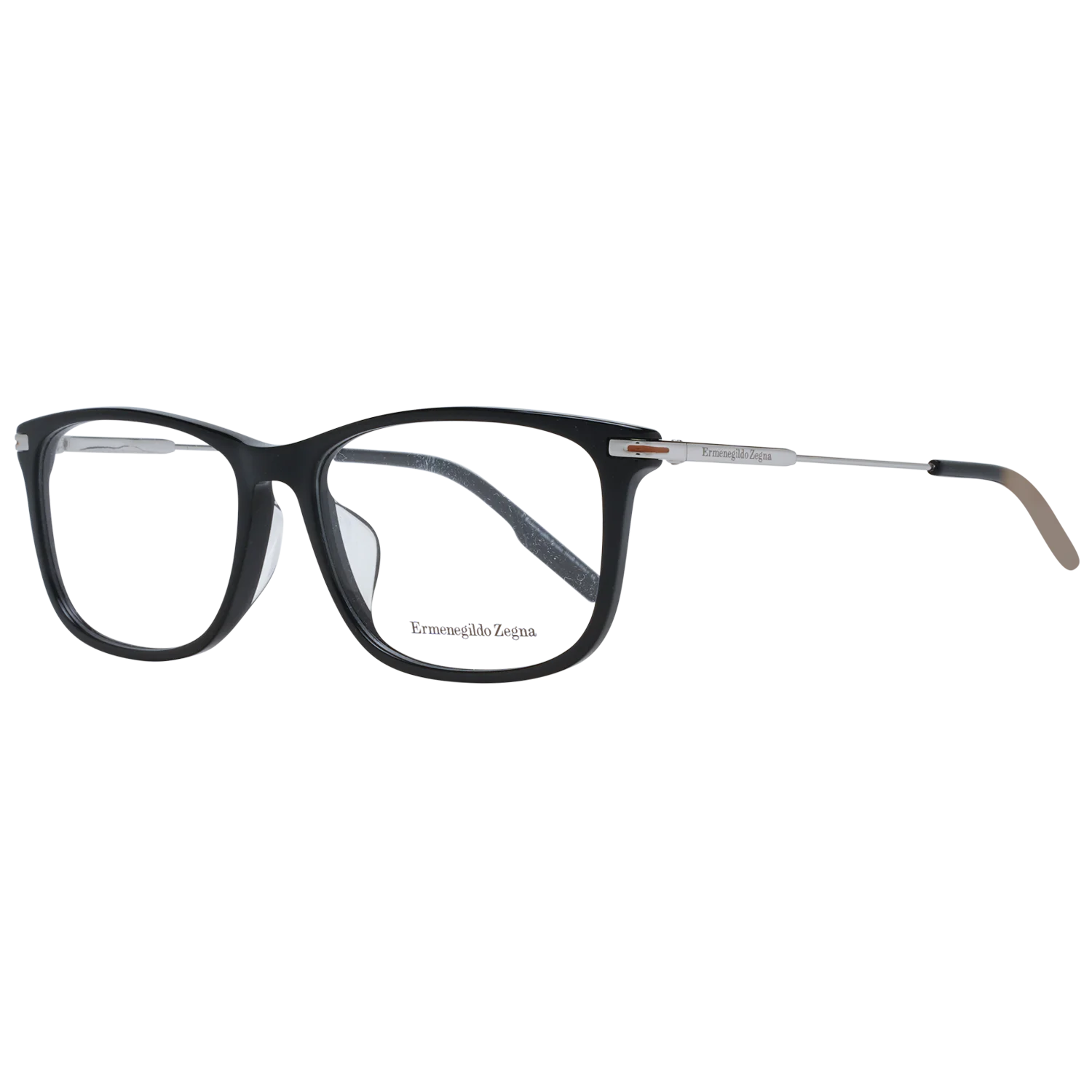 Ermenegildo Zegna Gafas EZ5233-D 001 56