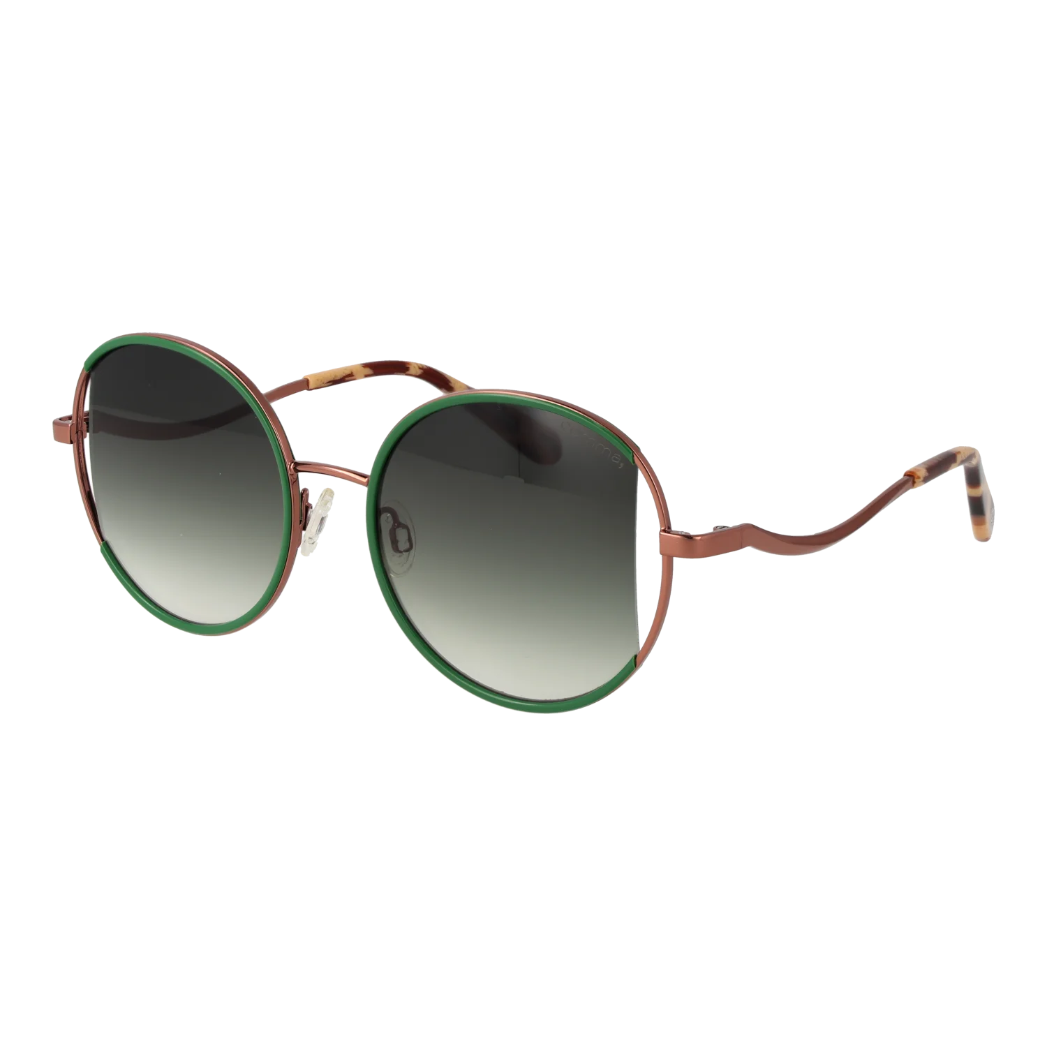 [25009437] Comma Gafas De Sol 77230 56 54