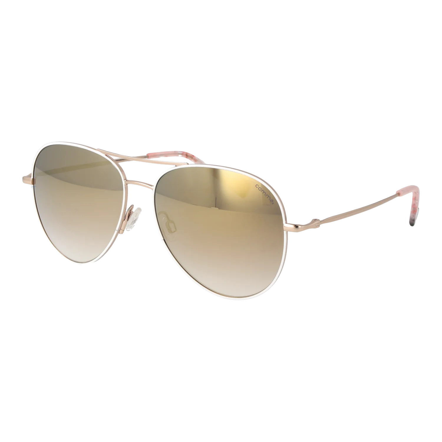 [25009469] Comma Gafas De Sol 77242 15 57