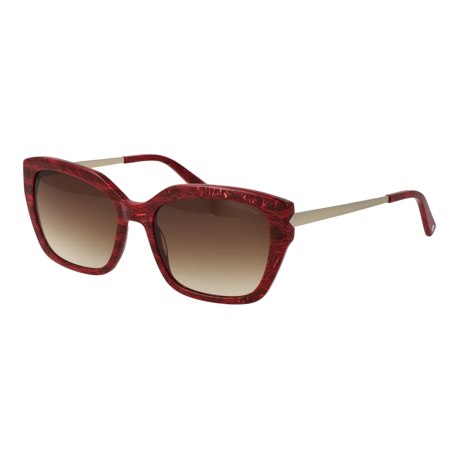 Comma Sonnenbrille 77177 76 55