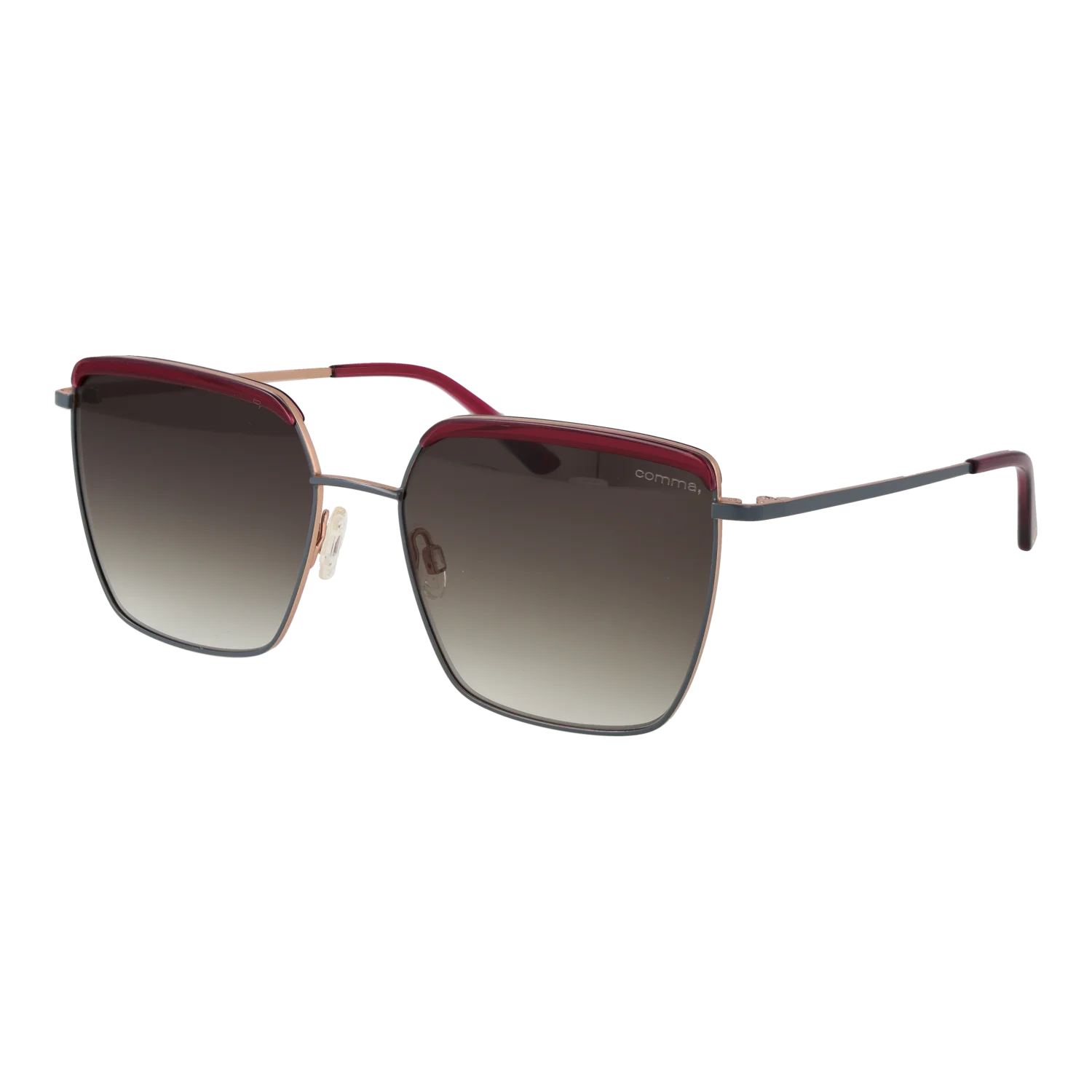 [25009352] Comma Gafas De Sol 77179 97 57