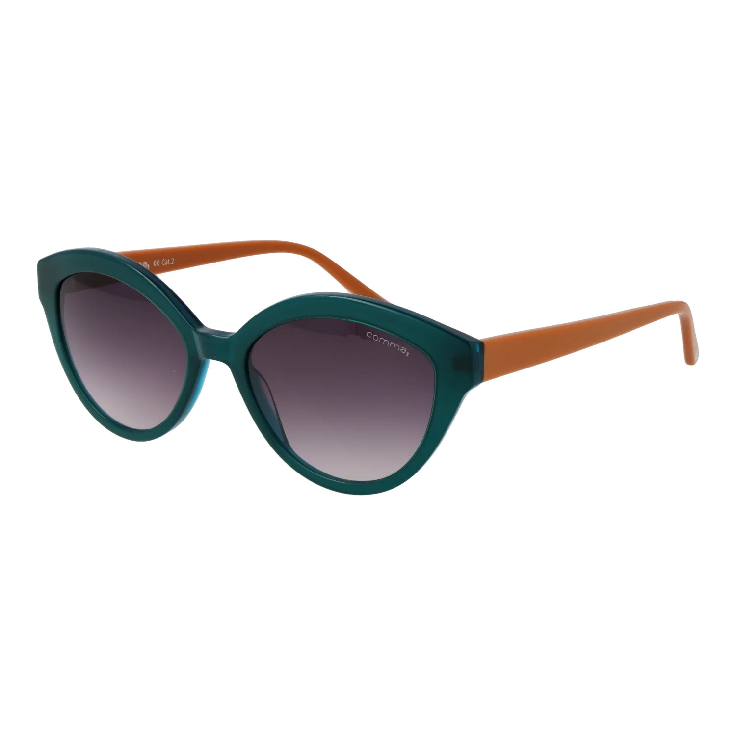 Comma Sunglasses 77185 56 52