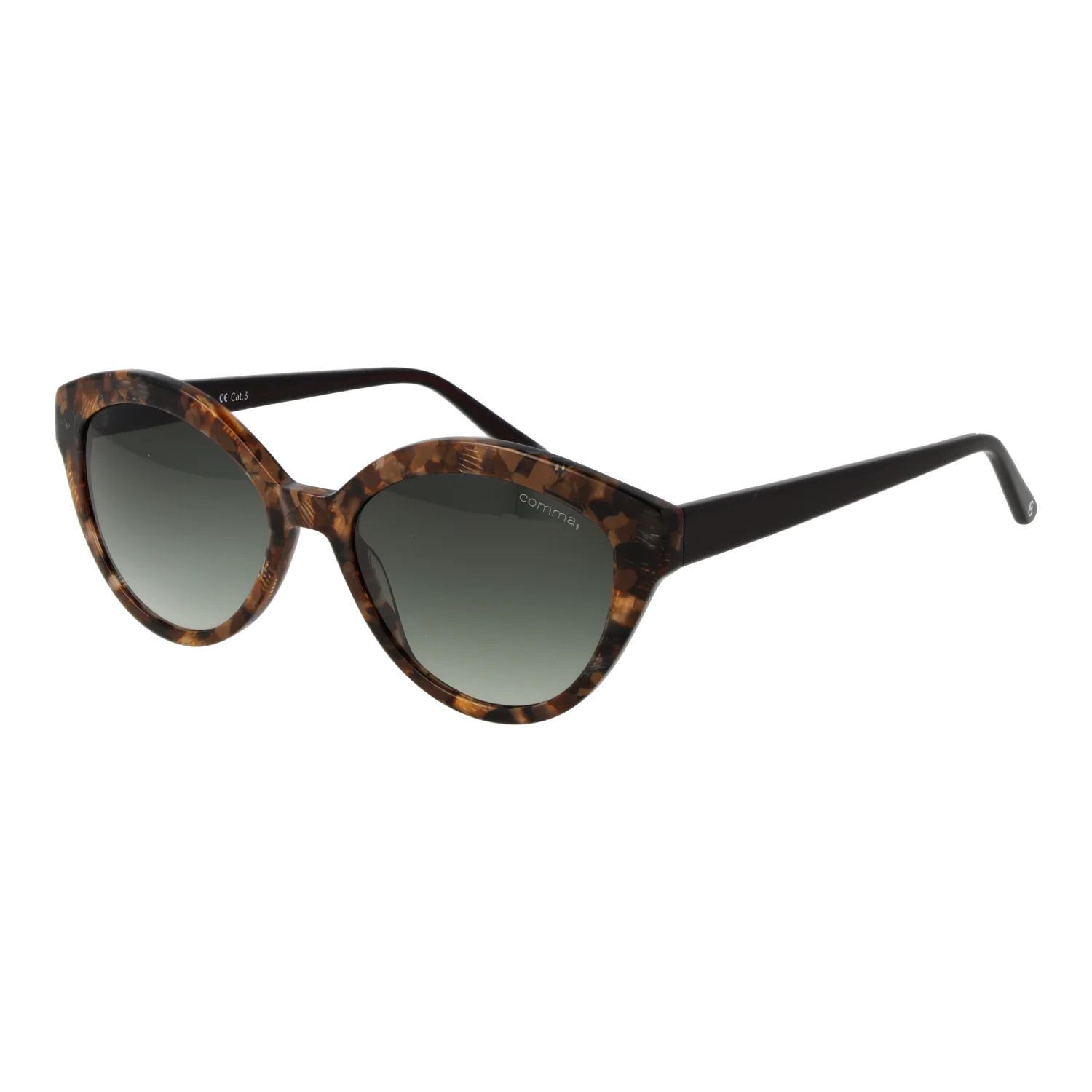 [25009359] Comma Sunglasses 77185 66 52