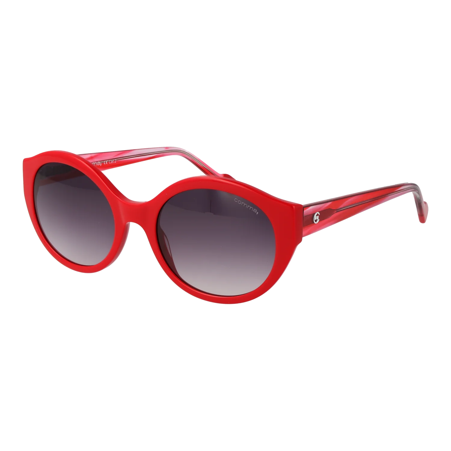 Comma Gafas De Sol 77186 70 52