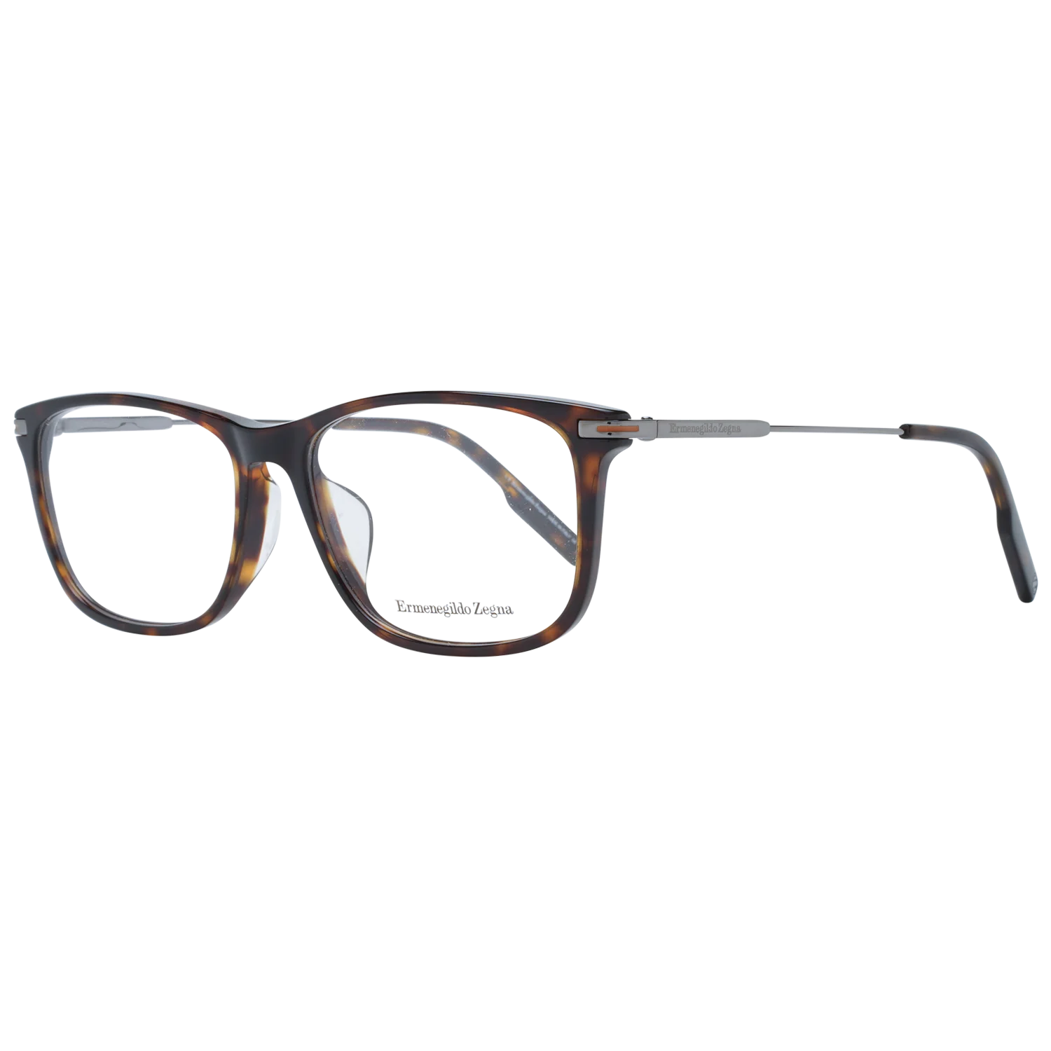 Ermenegildo Zegna Lunettes EZ5233-D 052 56