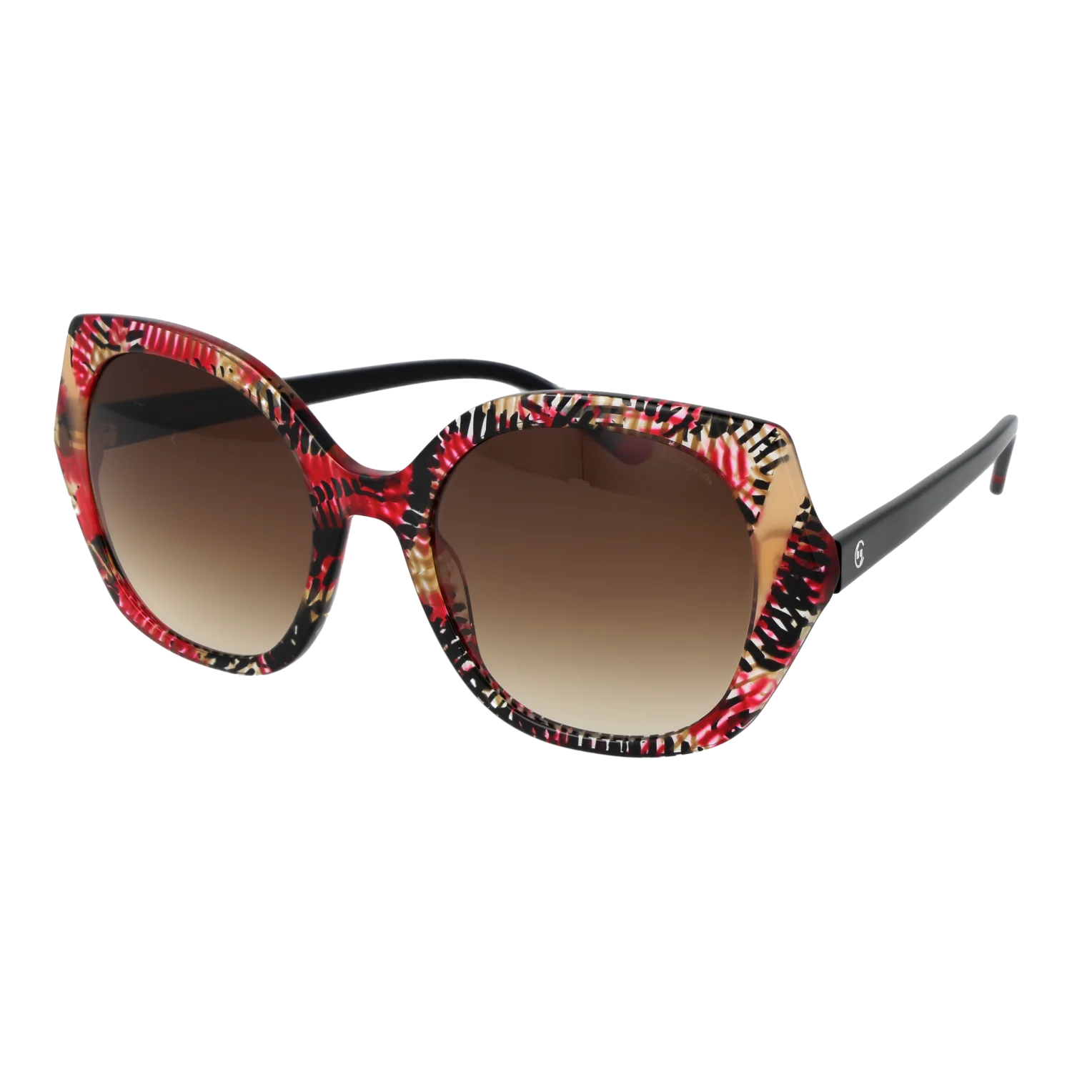 Comma Gafas De Sol 77187 76 54