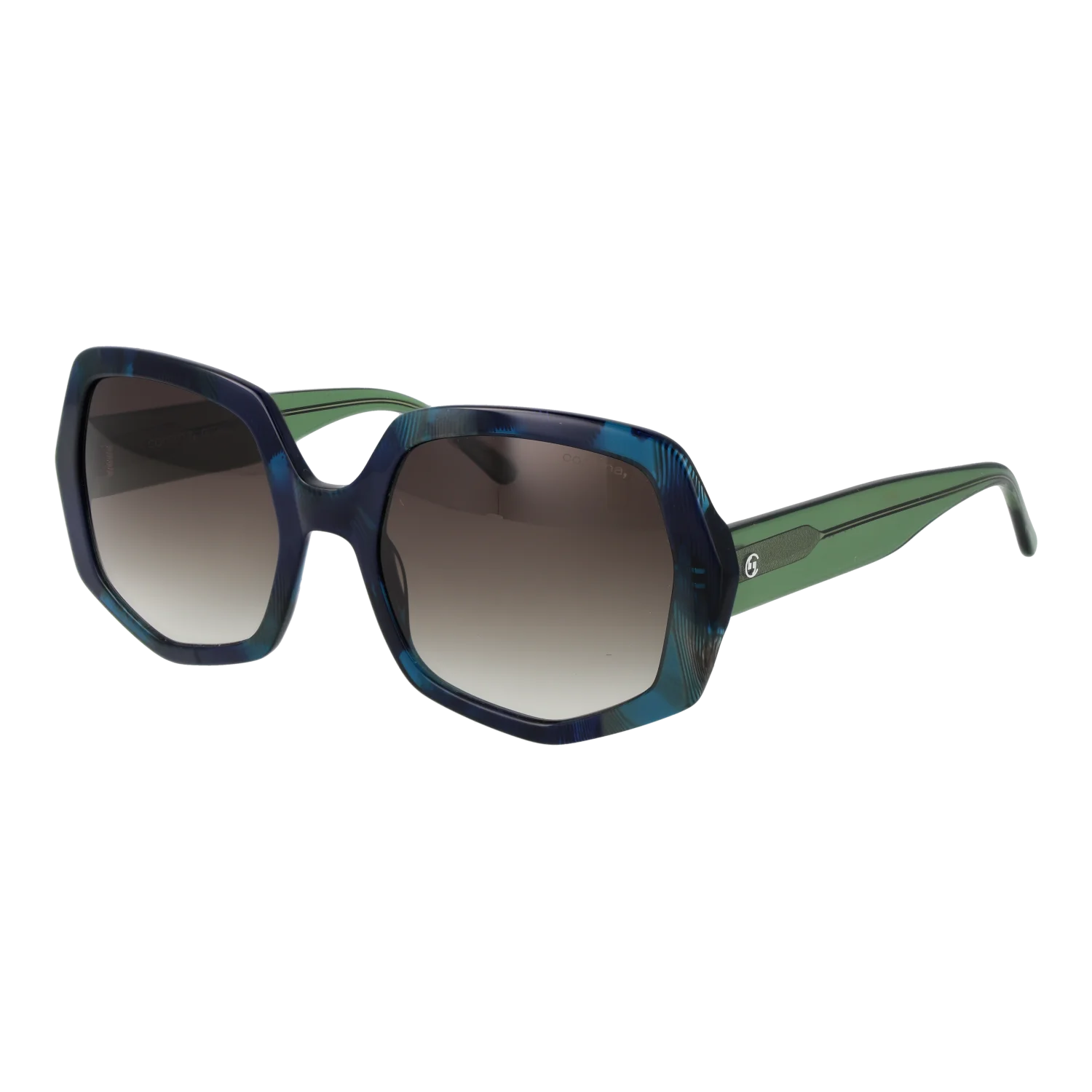 Comma Lunettes De Soleil 77194 45 55