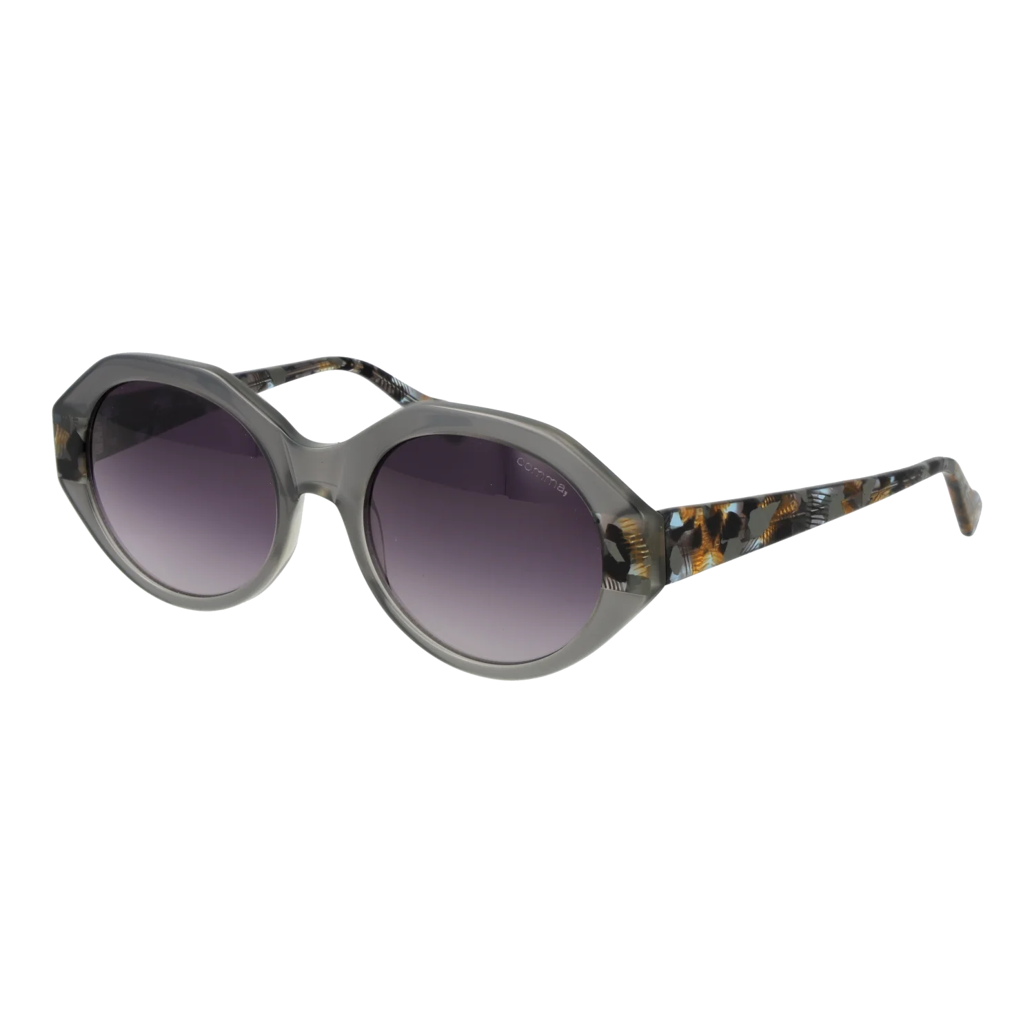 Comma Sunglasses 77195 90 53