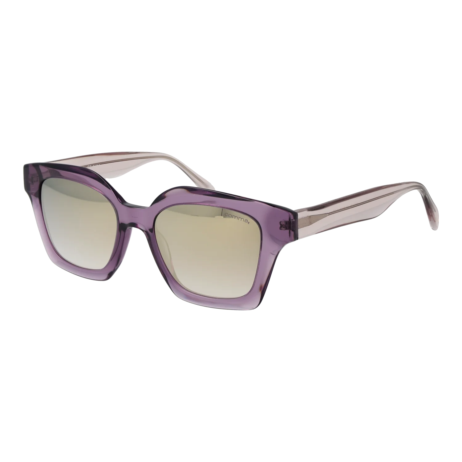 [25009382] Comma Sonnenbrille 77197 79 51