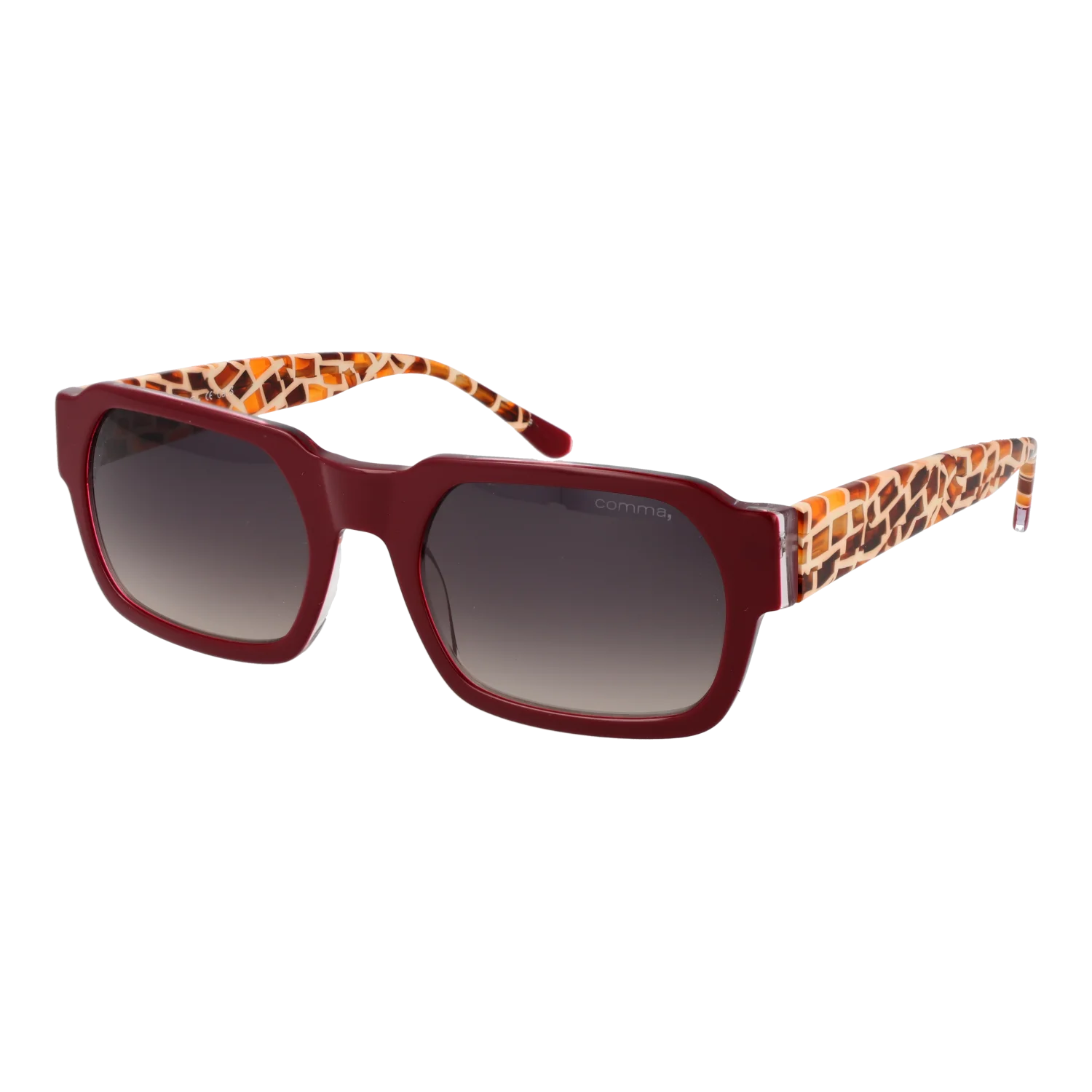 Comma Sunglasses 77209 76 53