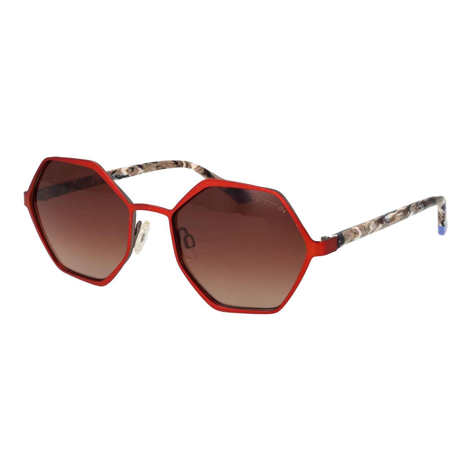 Comma Lunettes De Soleil 77219 84 54