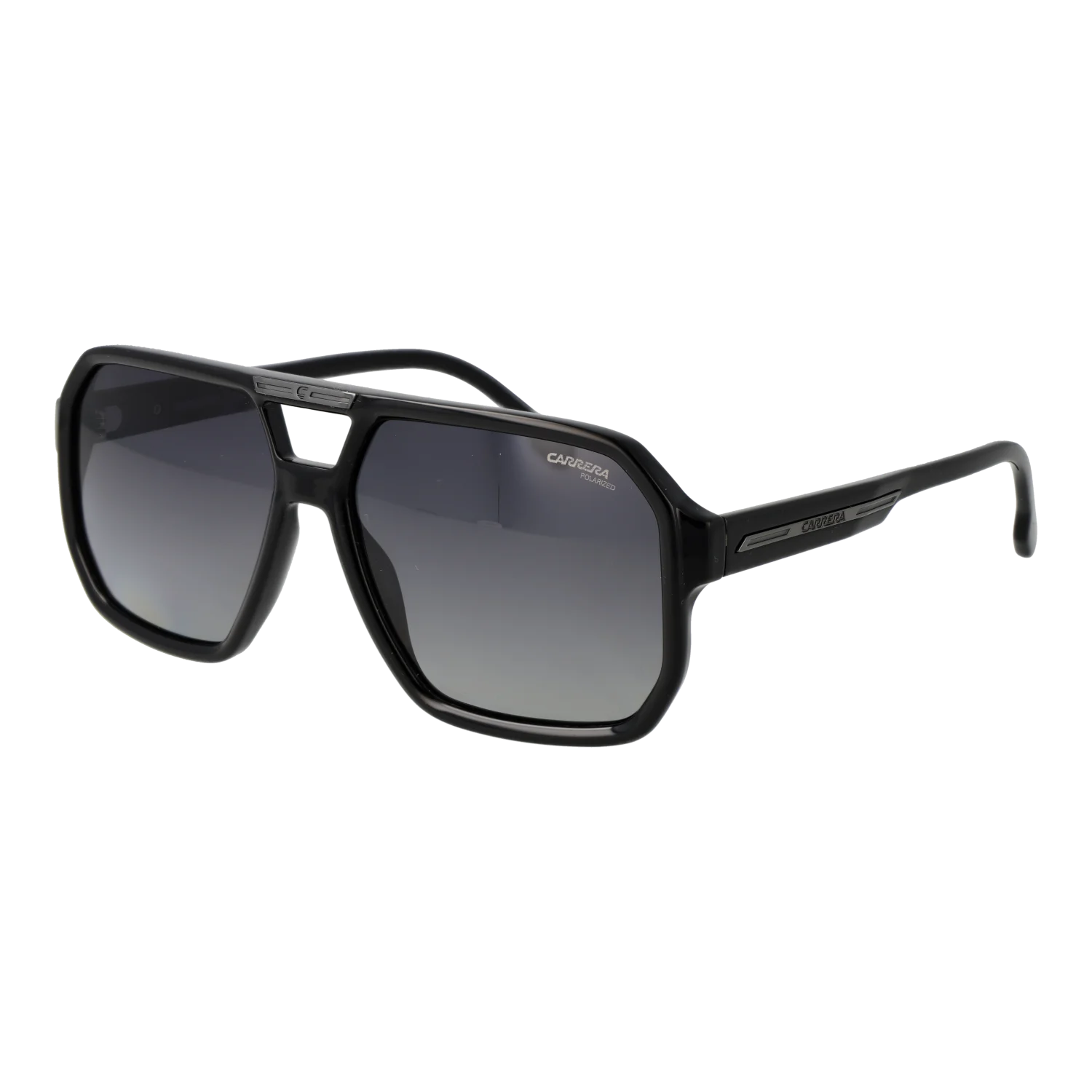 Carrera Sonnenbrille VICTORY C 01/S 807WJ 60