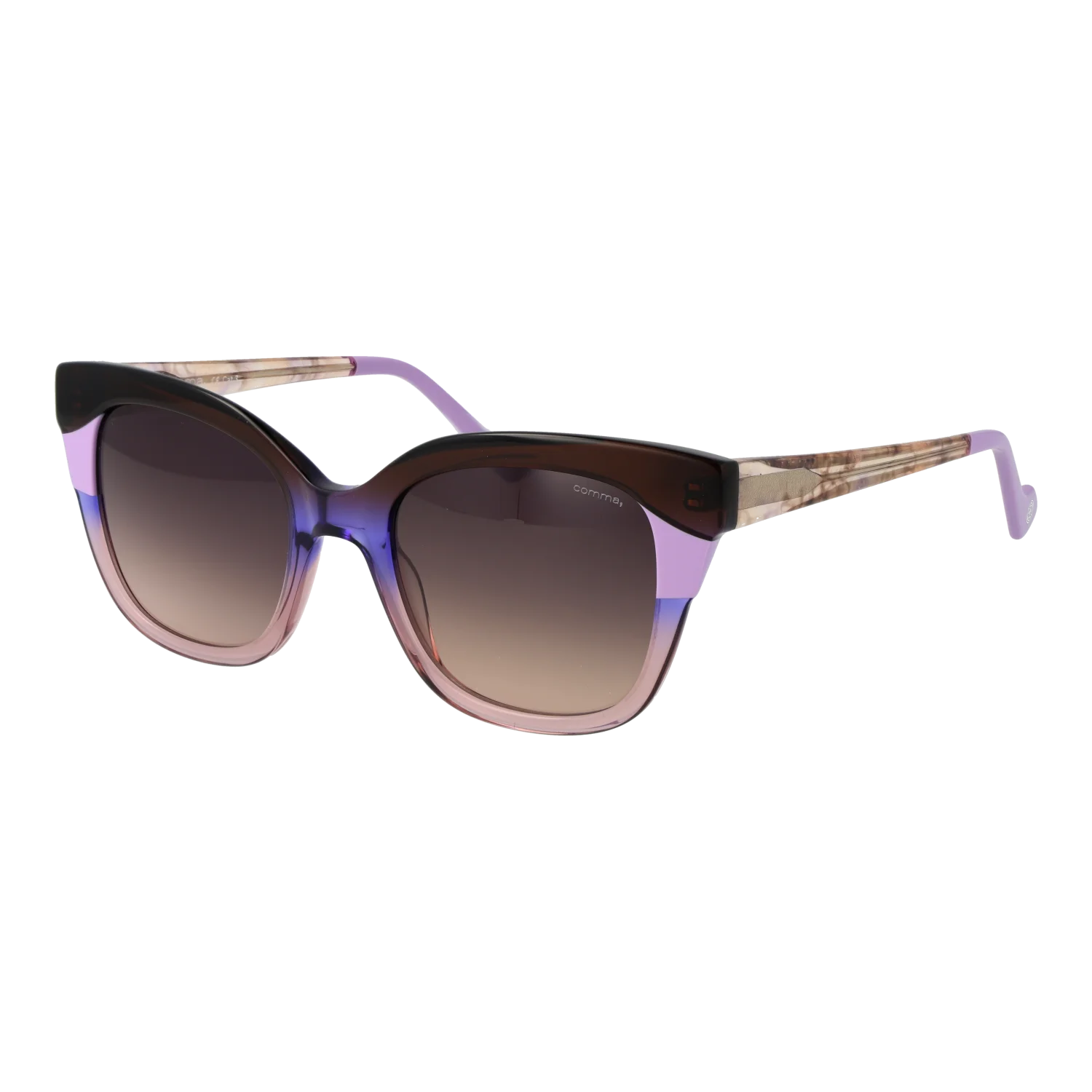 Comma Gafas De Sol 77222 69 51