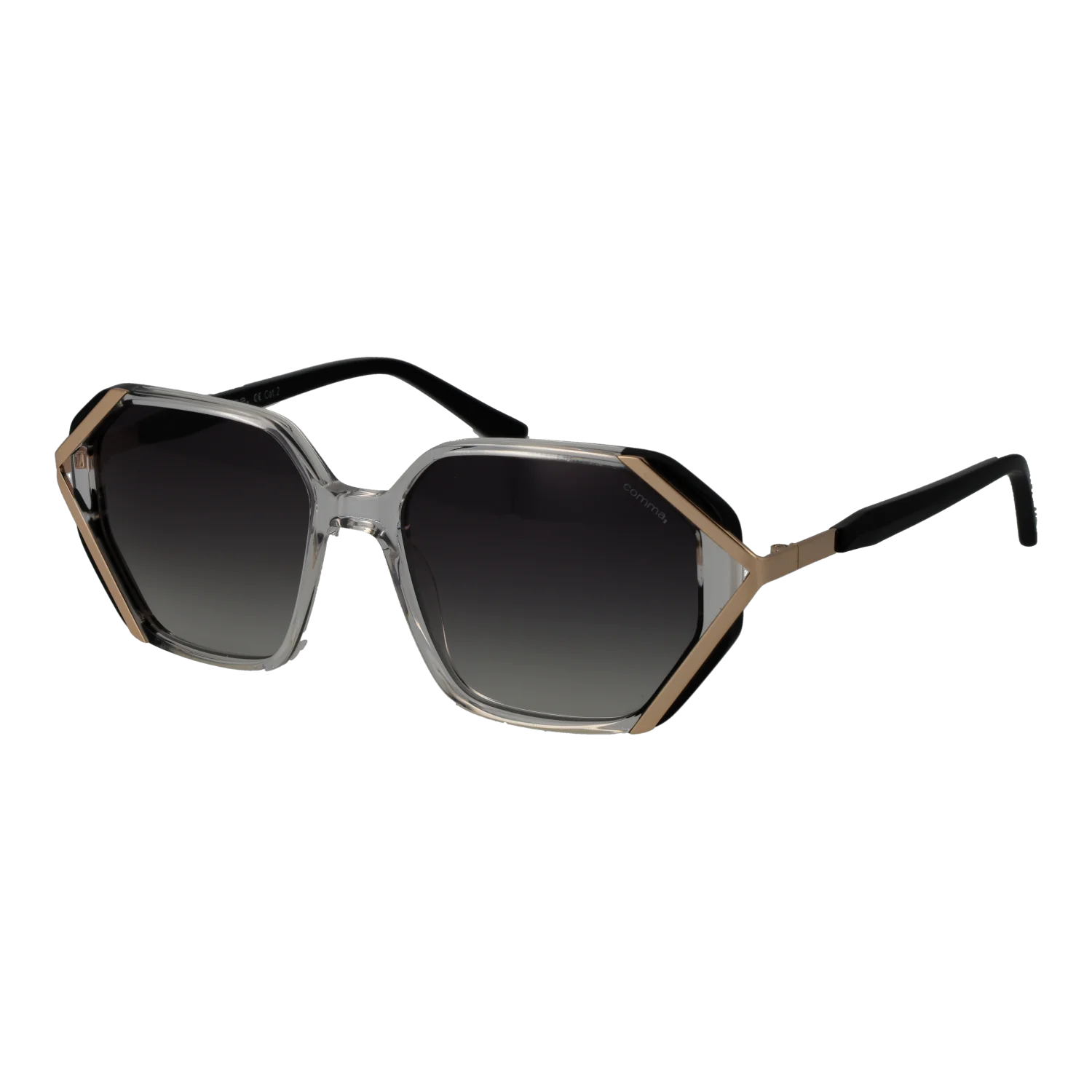 Comma Lunettes De Soleil 77225 01 52