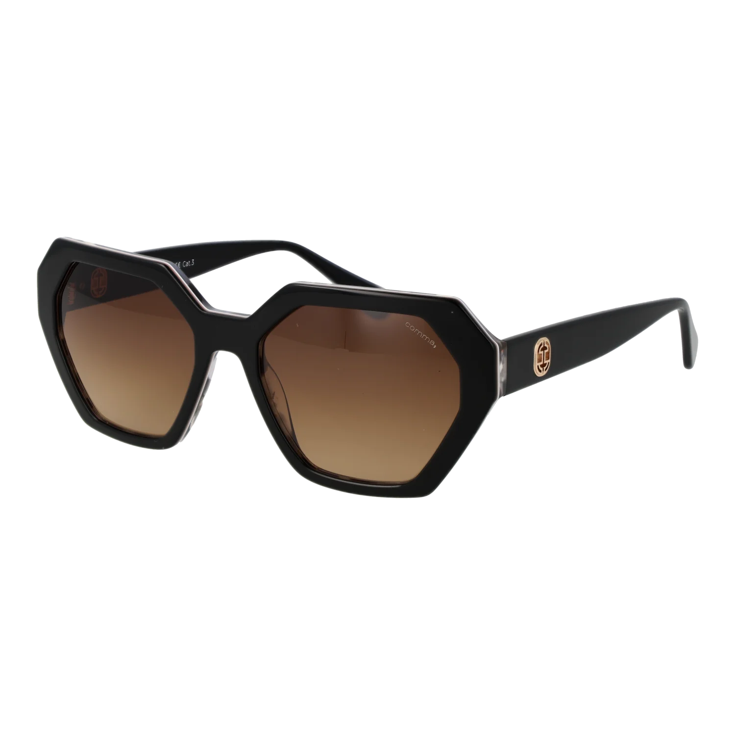 Comma Sonnenbrille 77227 03 52