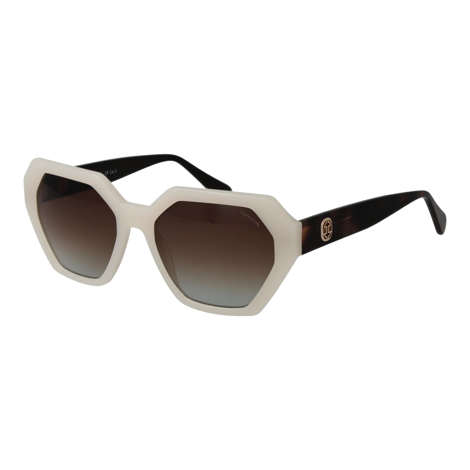Comma Sonnenbrille 77227 64 52