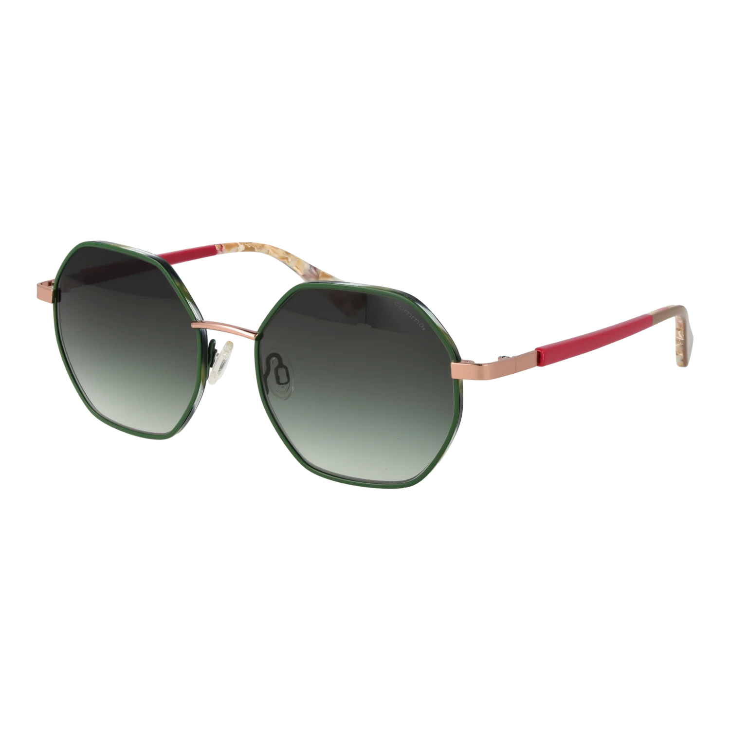 Comma Lunettes De Soleil 77233 65 54
