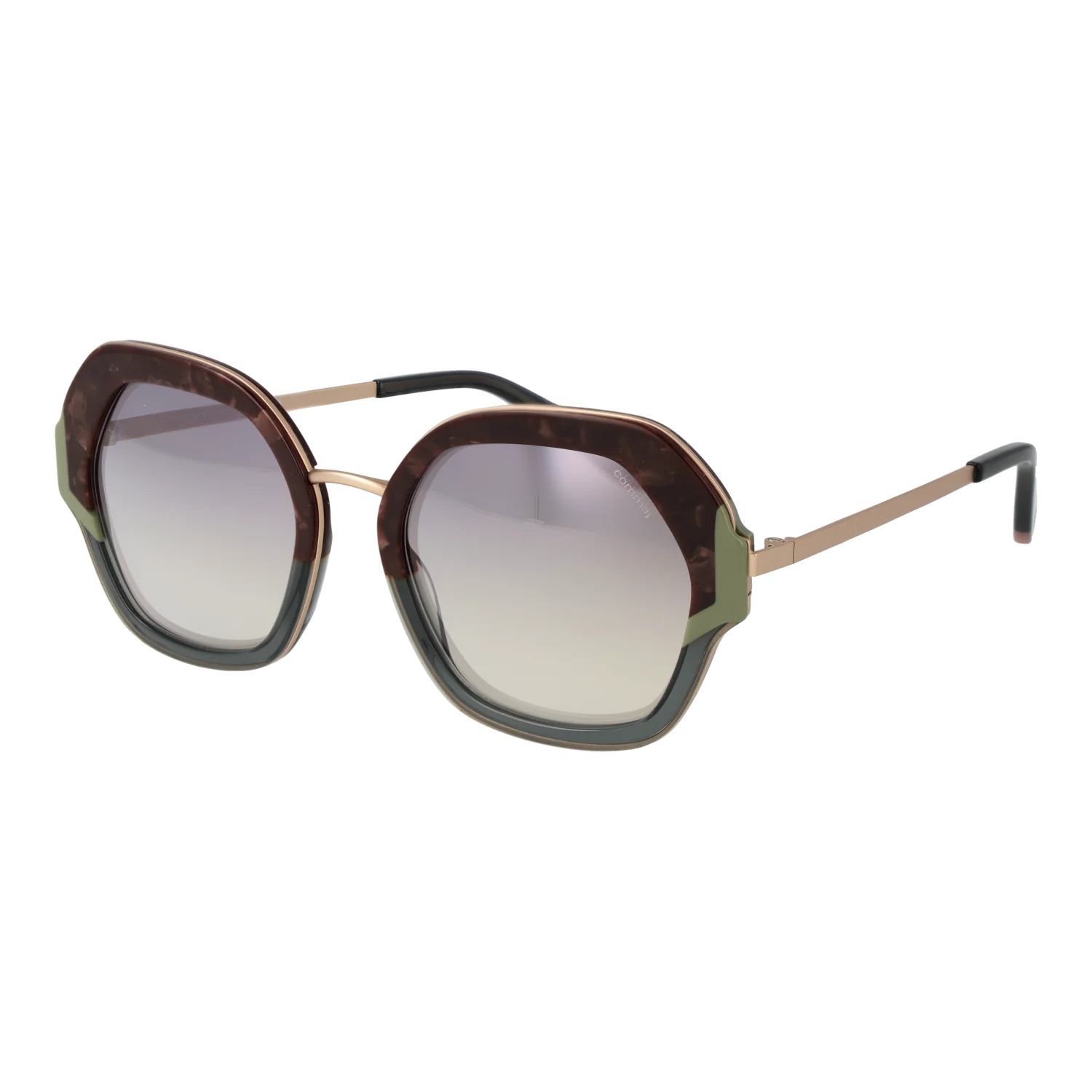 Comma Gafas De Sol 77236 69 51