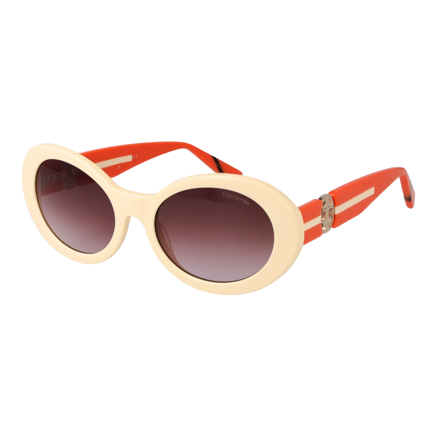Comma Lunettes De Soleil 77240 30 52