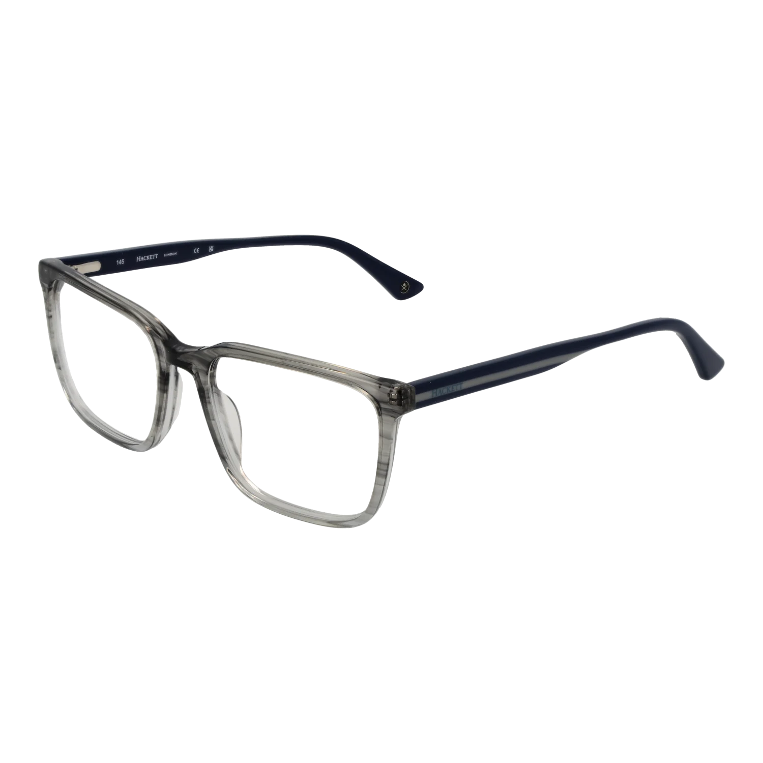 [20246595] Hackett Lunettes HEK129 119 54