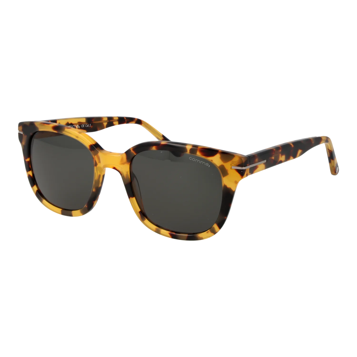 Comma Sonnenbrille 77182 89 52