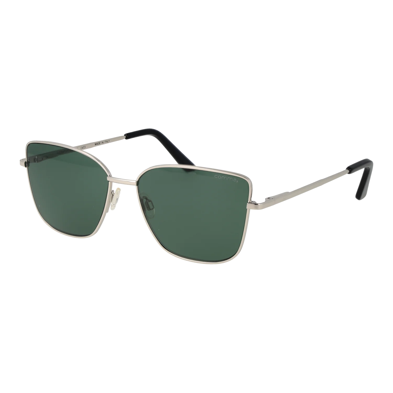 Comma Lunettes De Soleil 77196 20 56