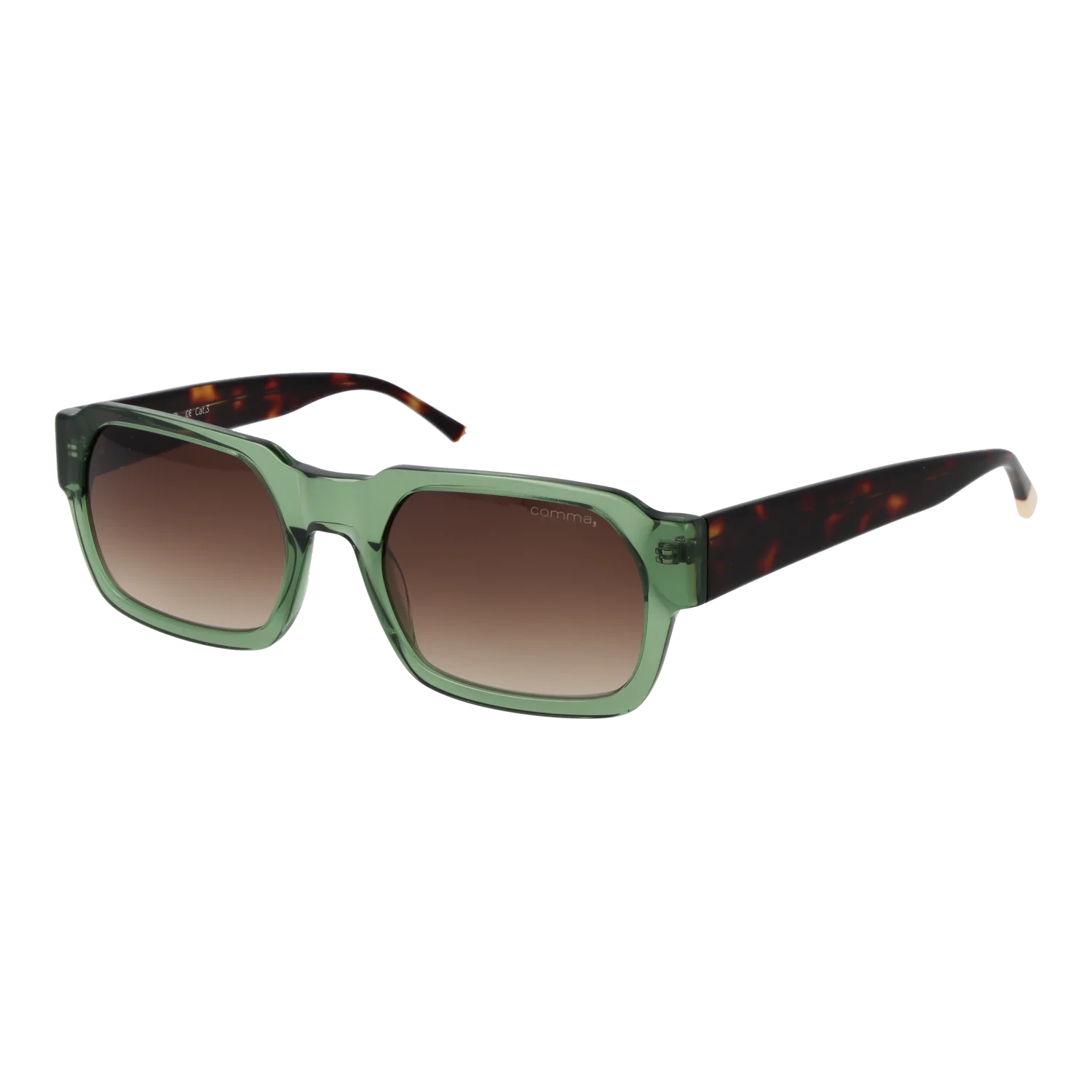 Comma Sonnenbrille 77209 56 53