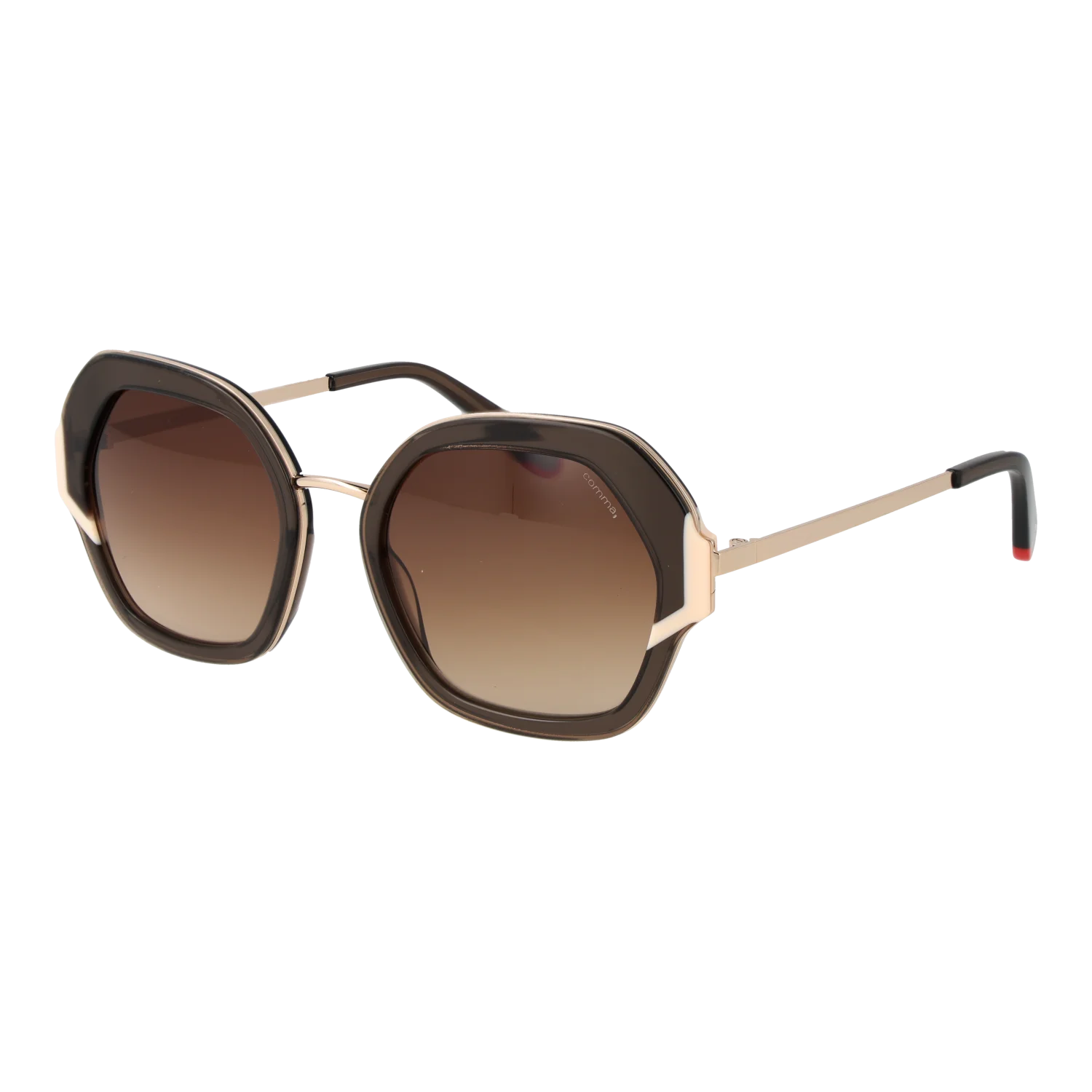 [25009452] Comma Sonnenbrille 77236 96 51