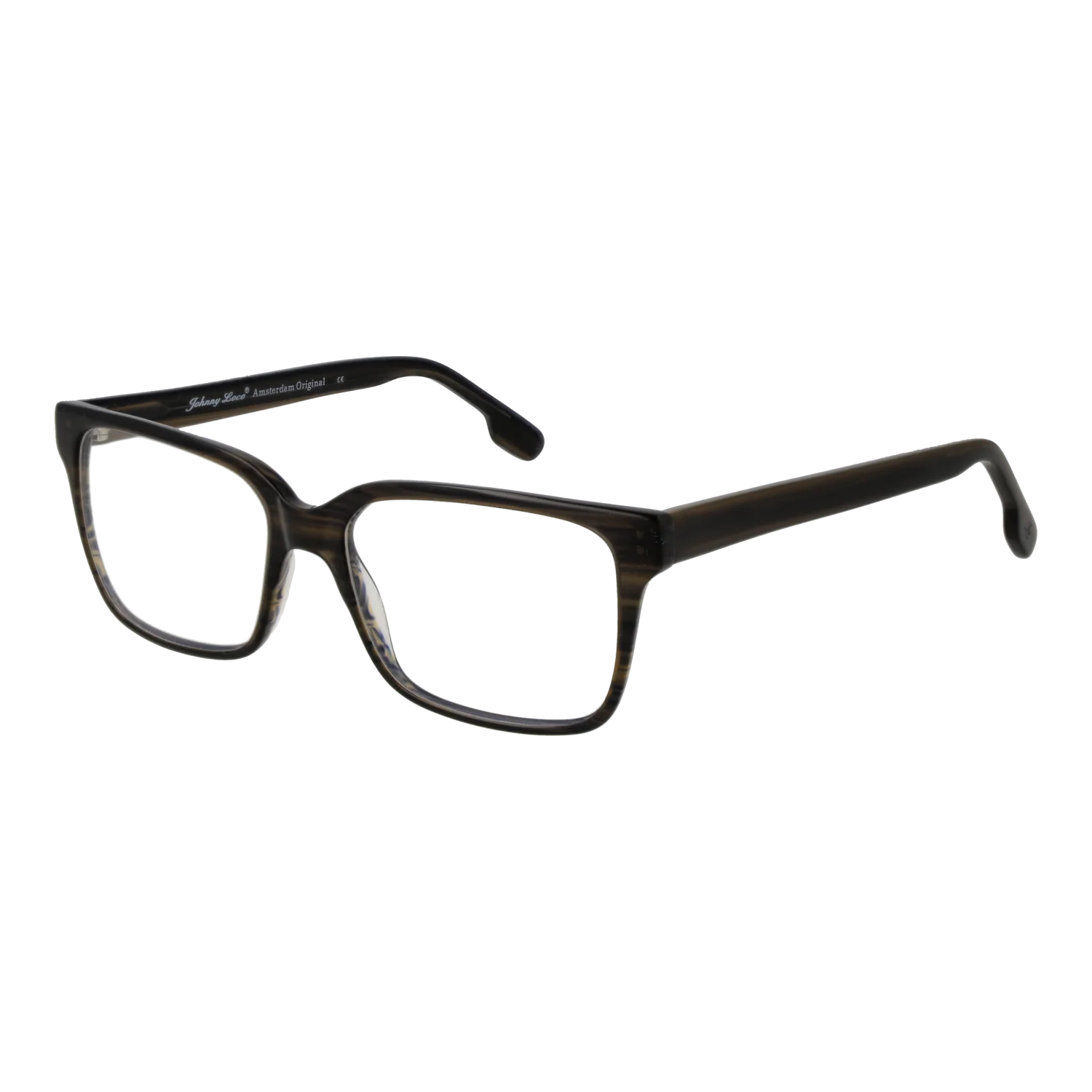 Johnny Loco Gafas JLE1601 13 53 Skolnick