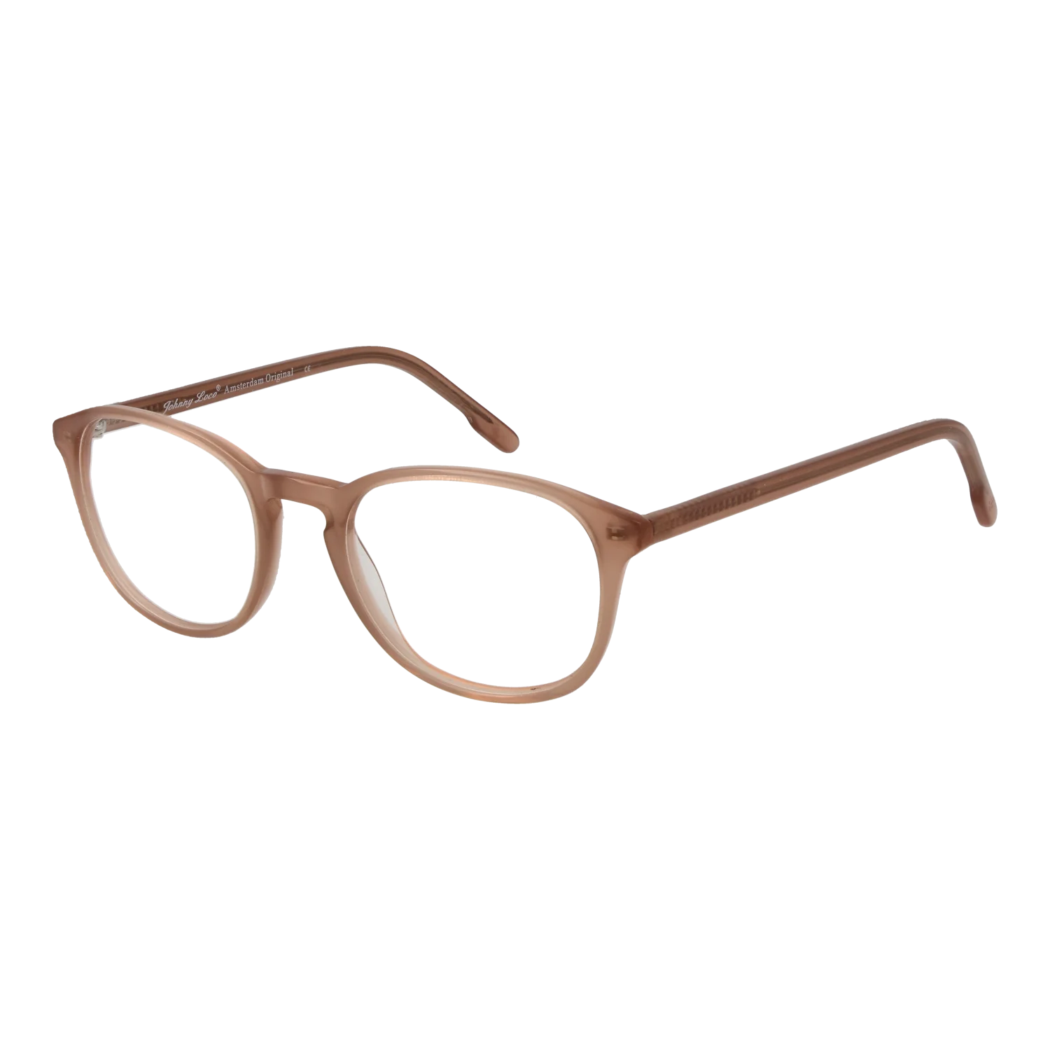 Johnny Loco Brillenfassung JLE1602 19 49 Patrick