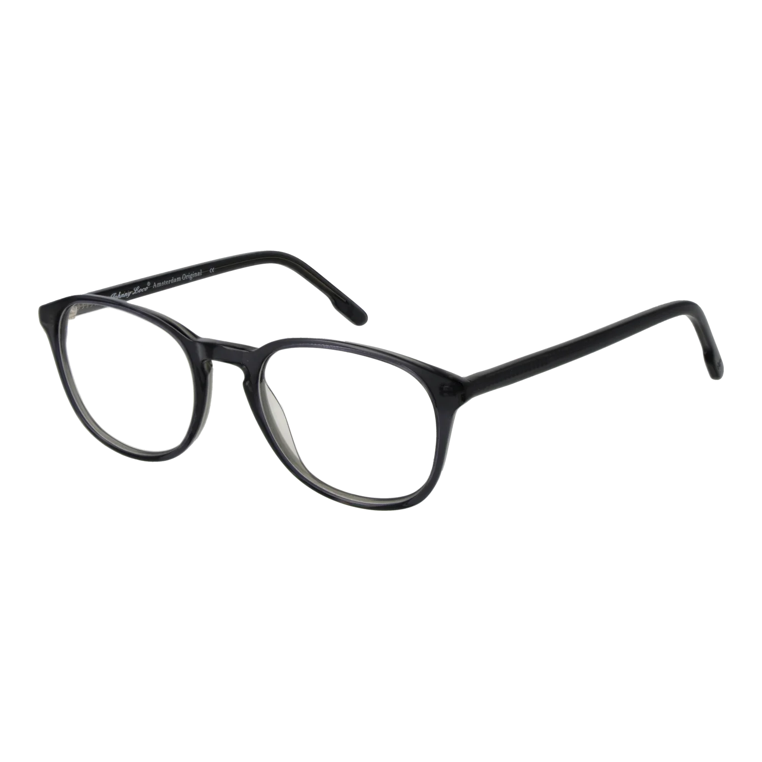 Johnny Loco Lunettes JLE1602 20 49 Patrick