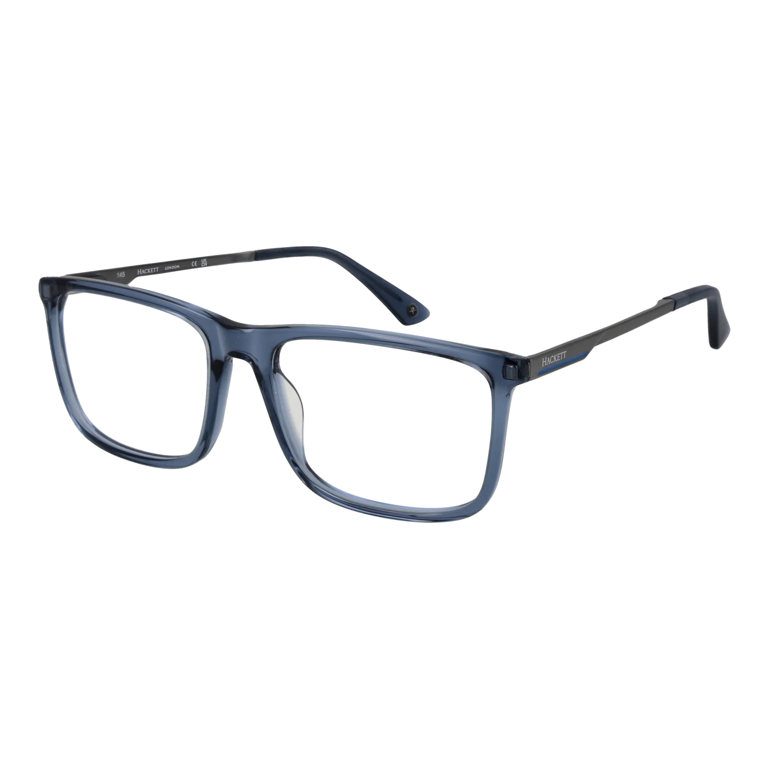 Hackett Optical Frame HEK130 634 56