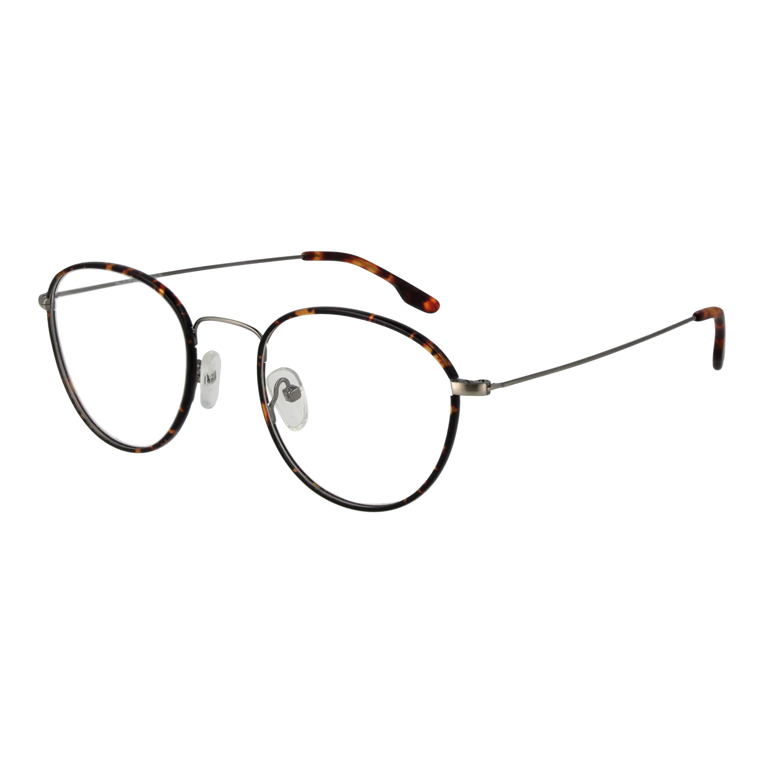 Johnny Loco Lunettes JLE1604 02B 50 Indy